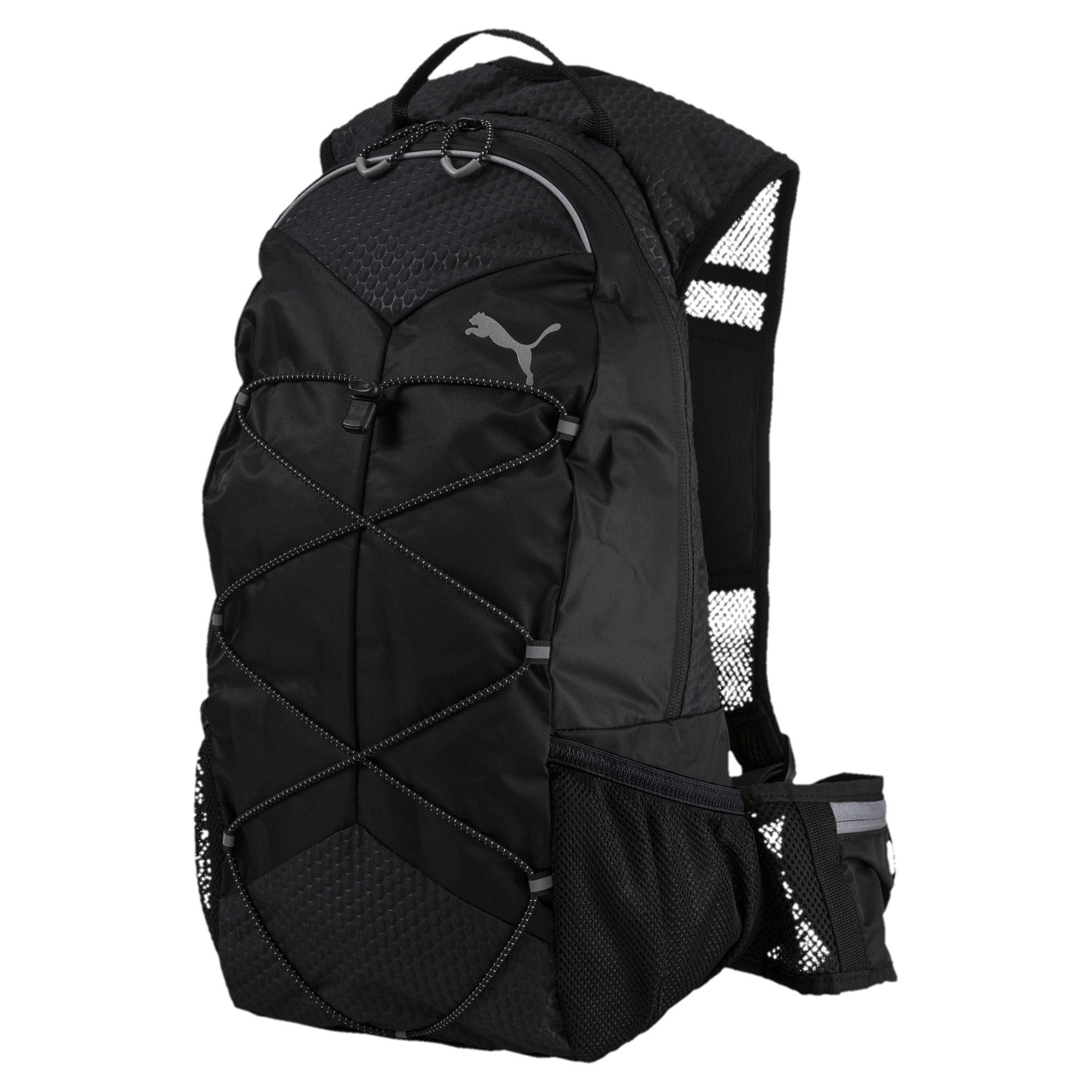 puma netfit backpack