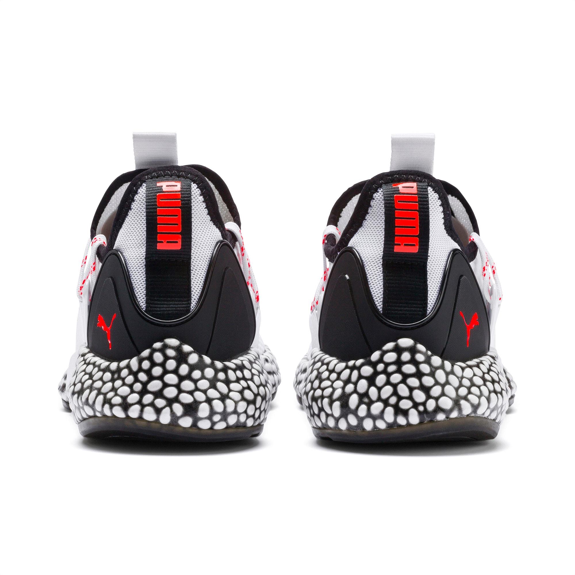 puma aero mid v1 sneaker