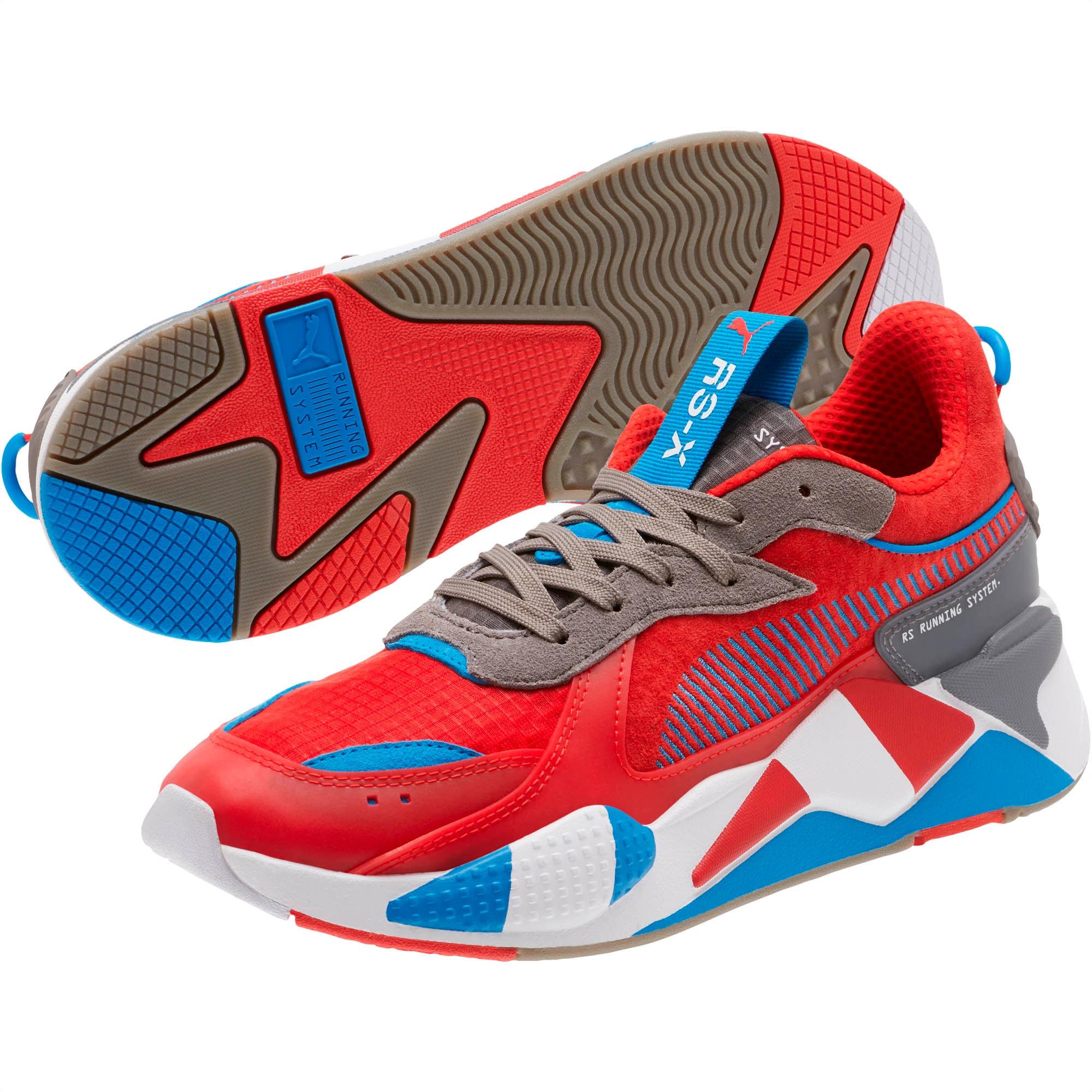 puma rs x retro