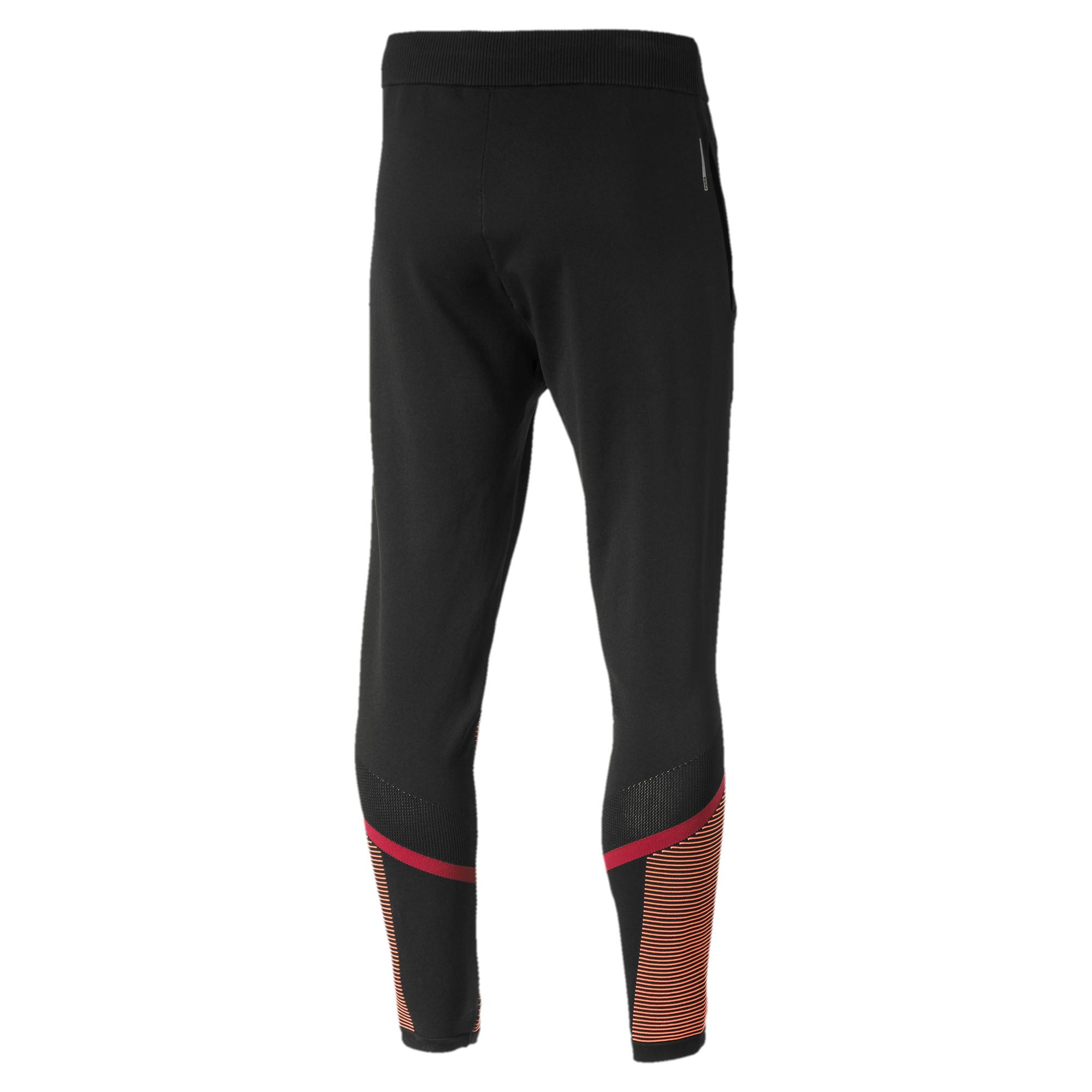 puma evoknit move pants