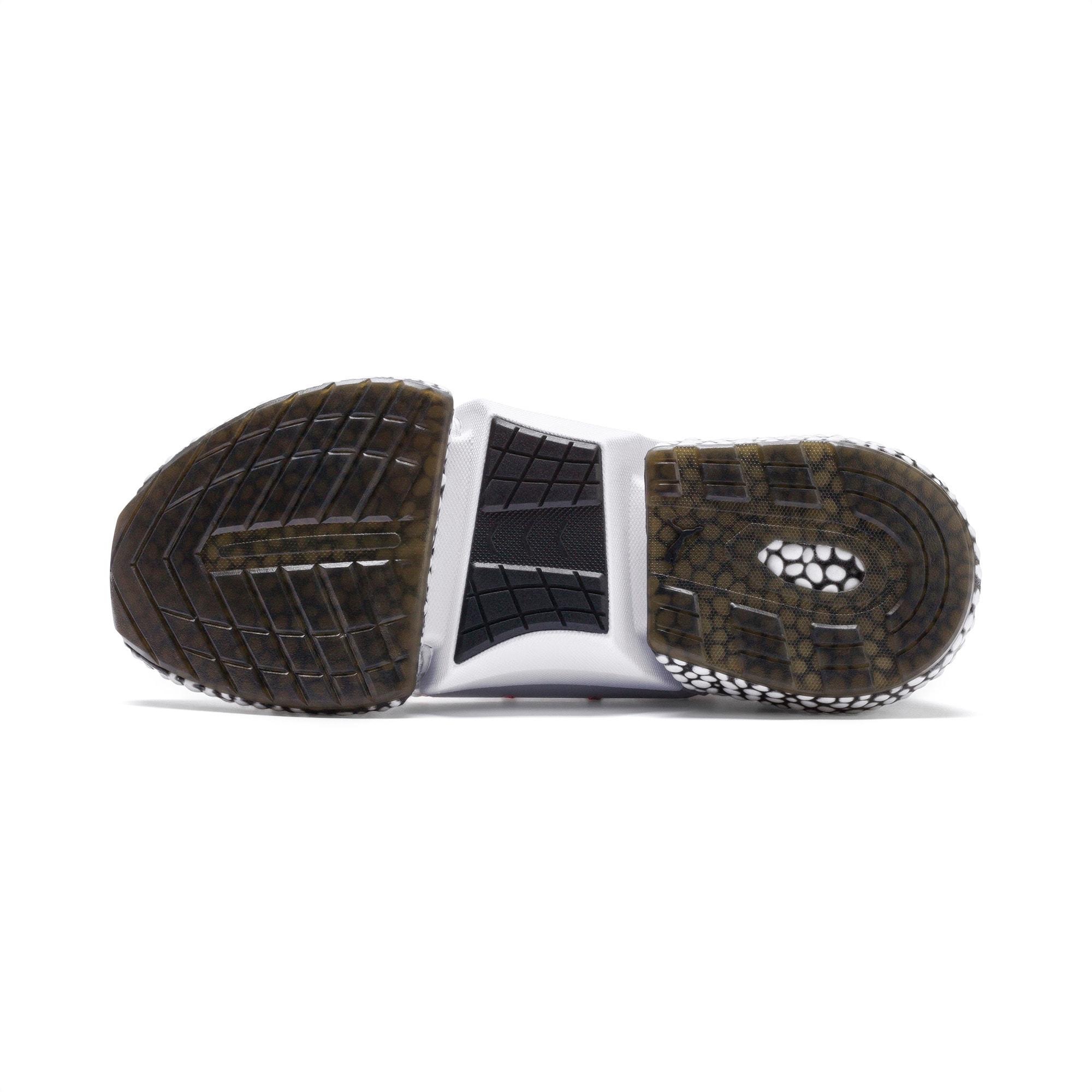 puma aero mid v1 sneaker
