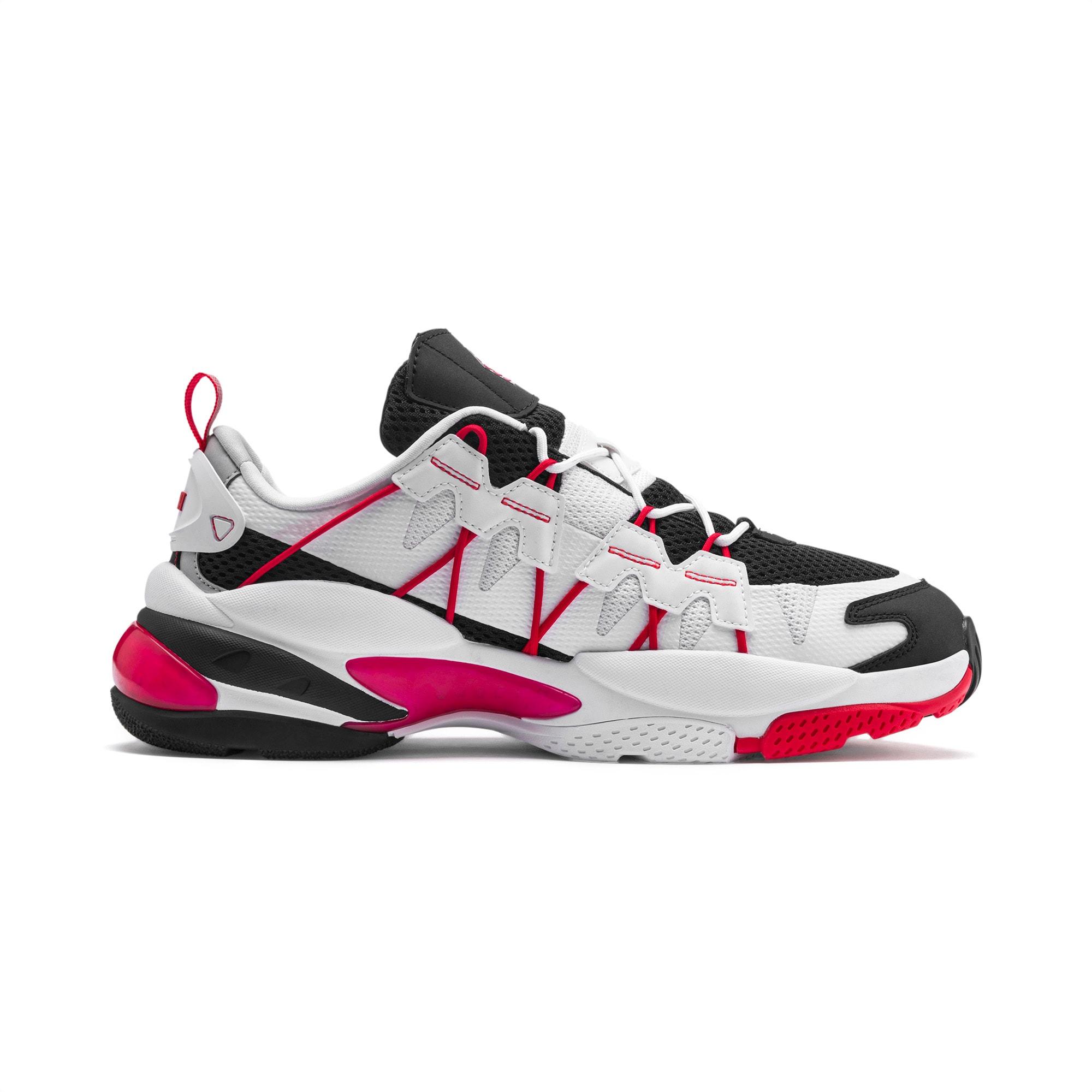 puma lqdcell omega training shoes