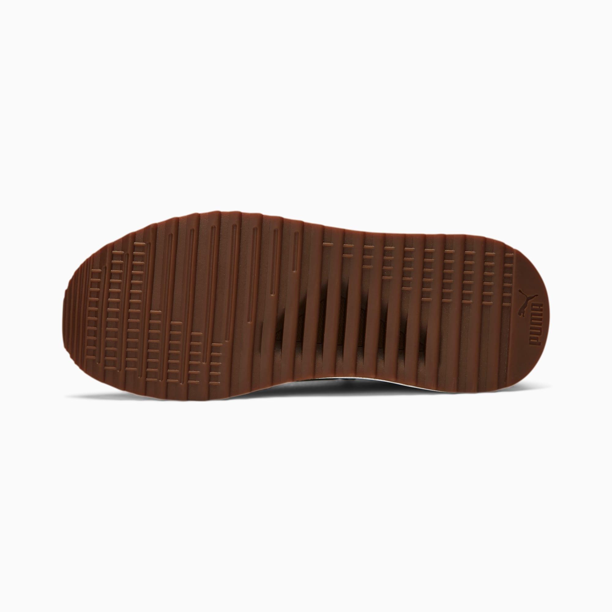 pacer next cage fresh women's sneakers