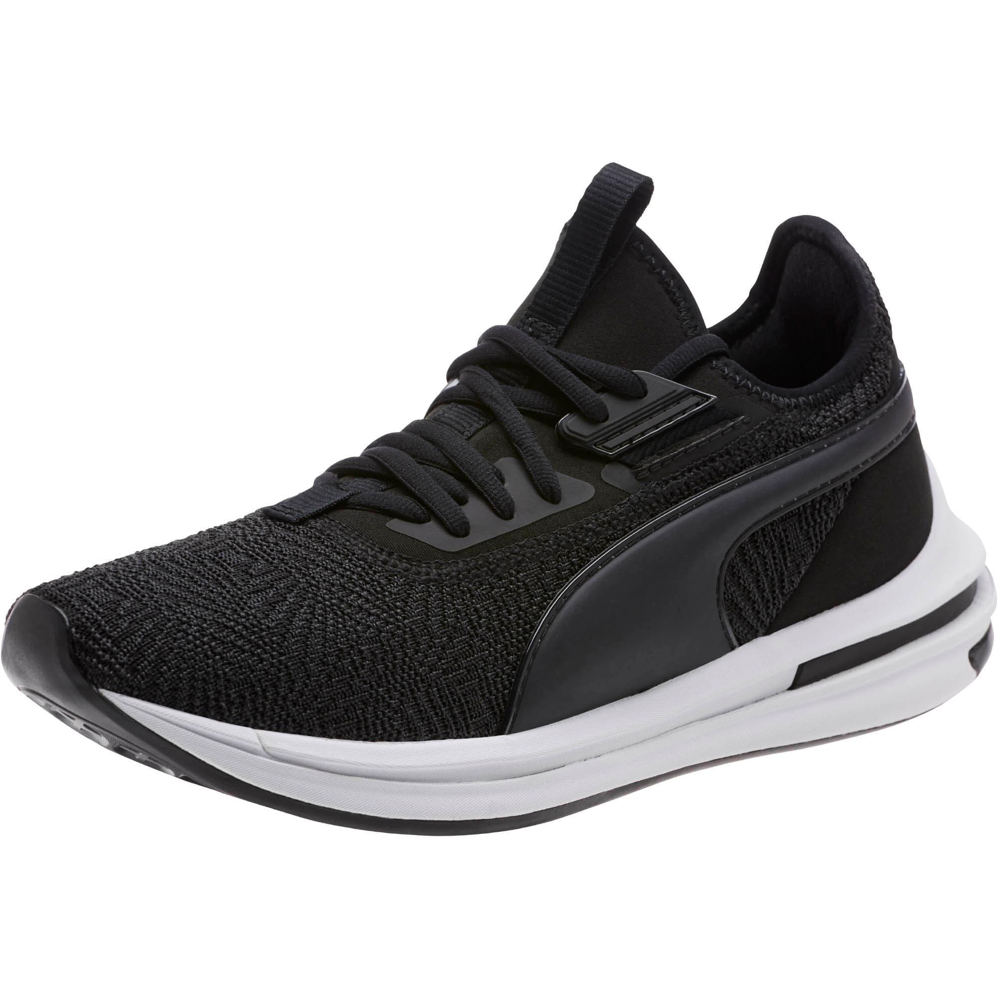 puma ignite limitless sr 71