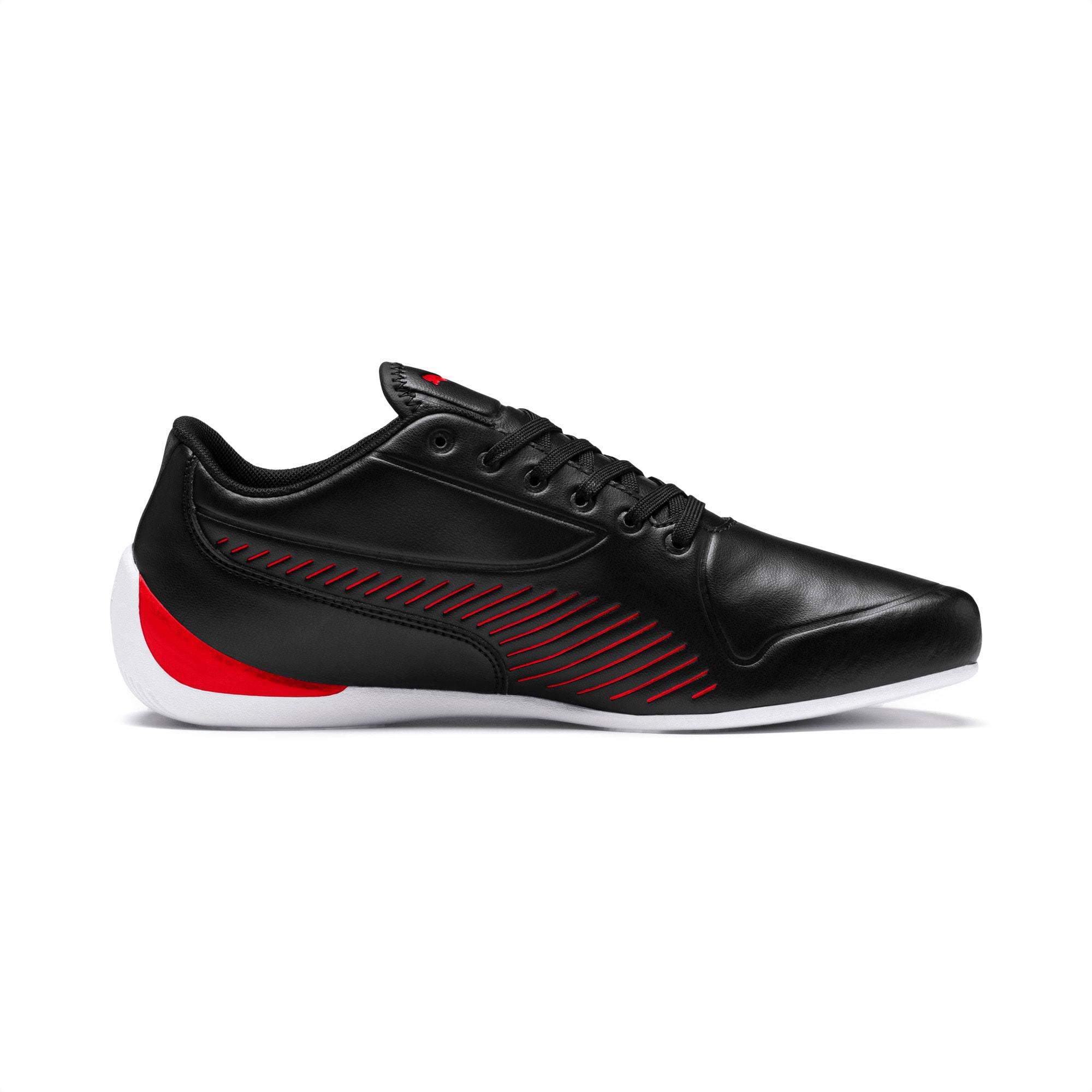 PUMA Scuderia Ferrari Drift Cat 7s 