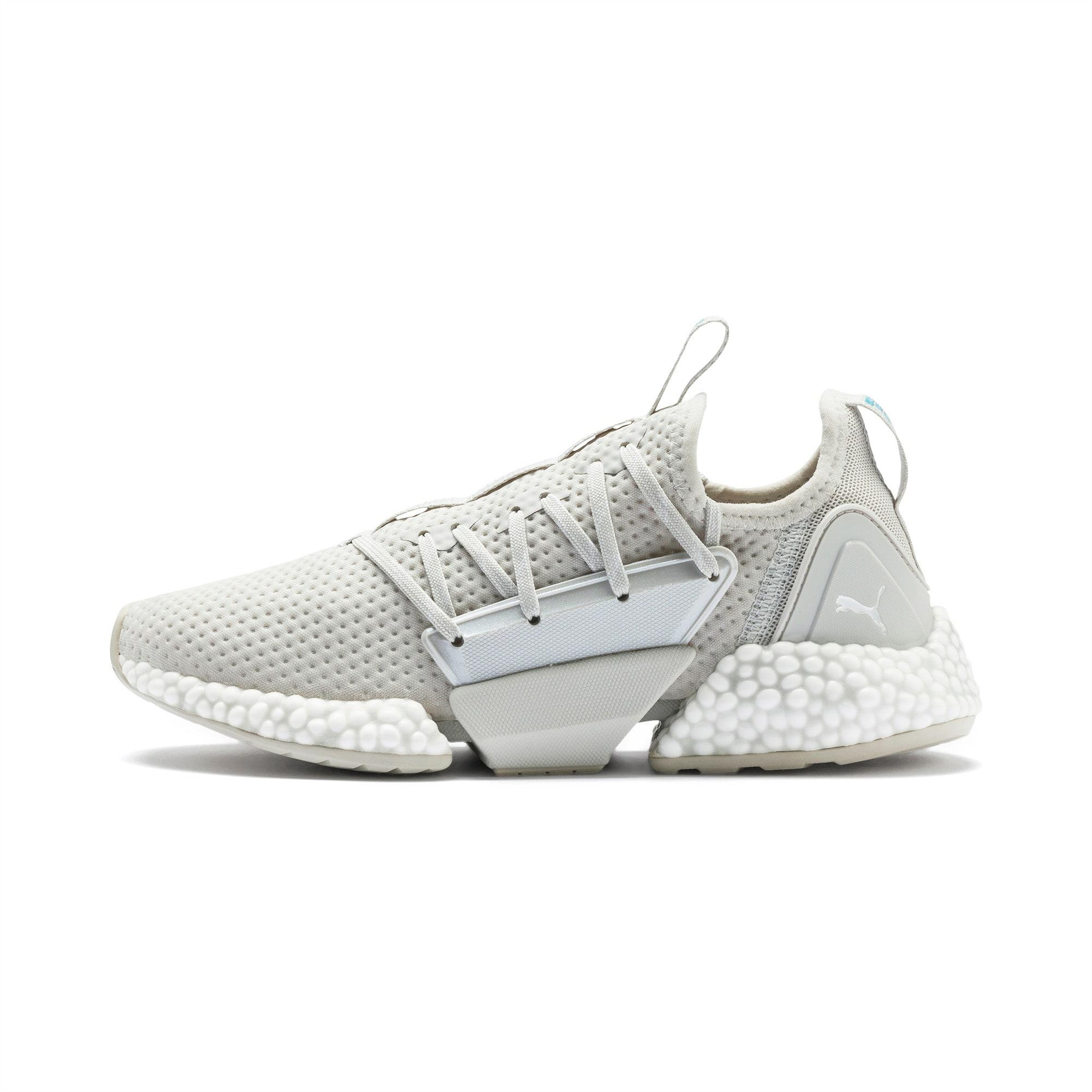 puma aero mid v1 sneaker