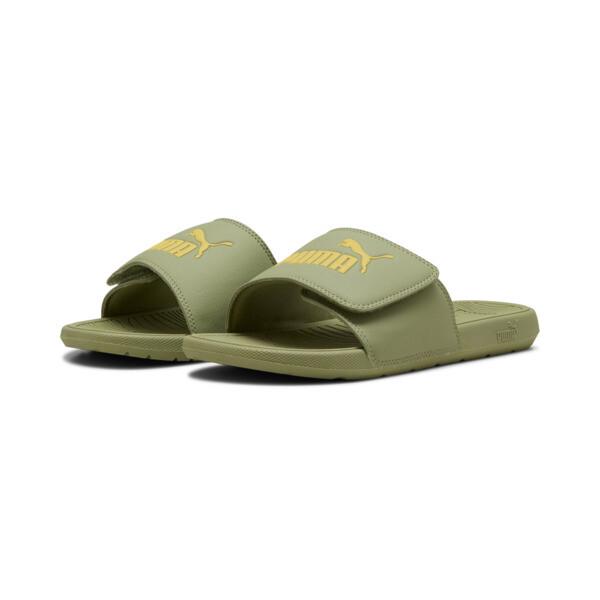 PUMA Sandals and Slides for Men Online Sale up to 61 off Lyst