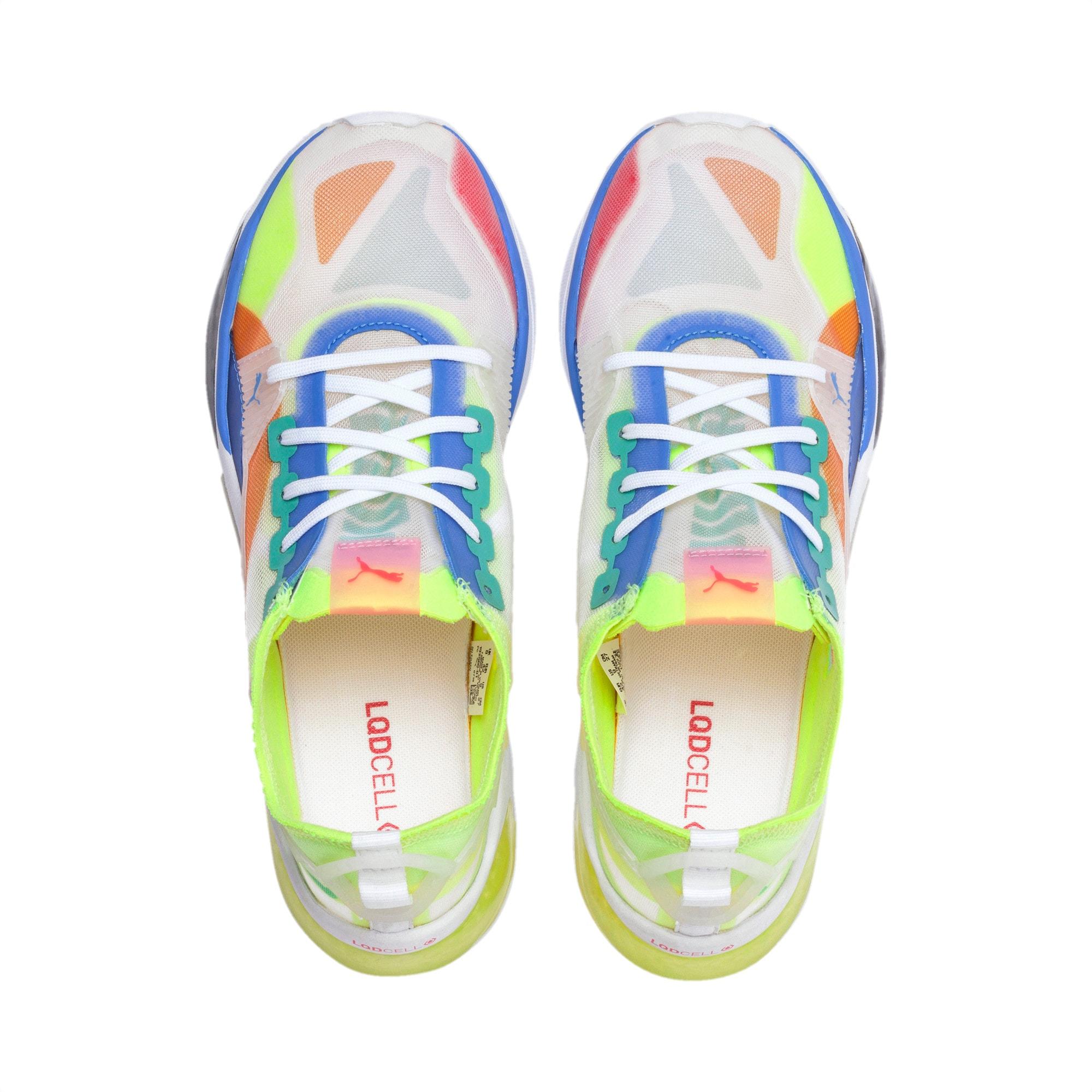 women's puma lqdcell optic sheer