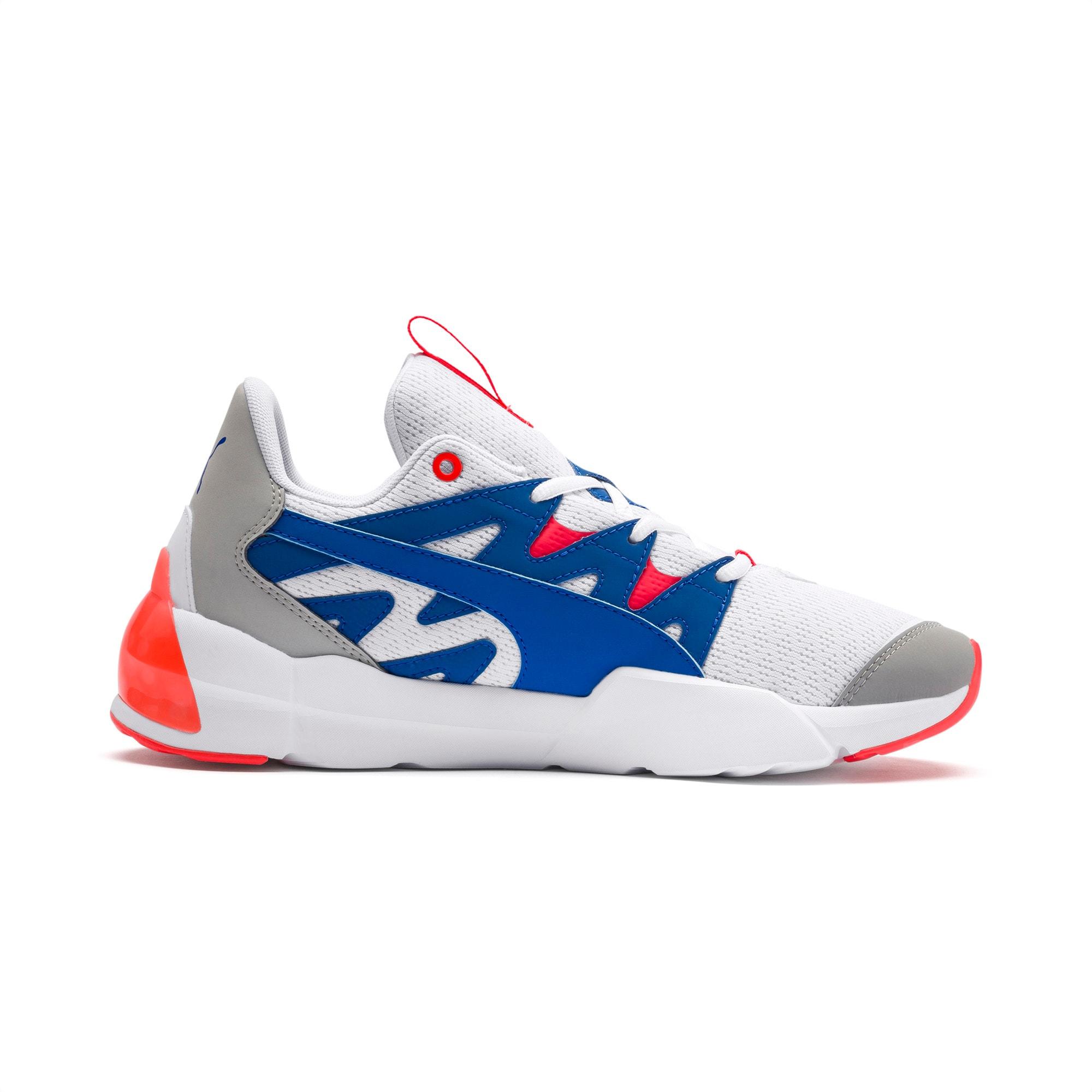 cell pharos men's training shoes