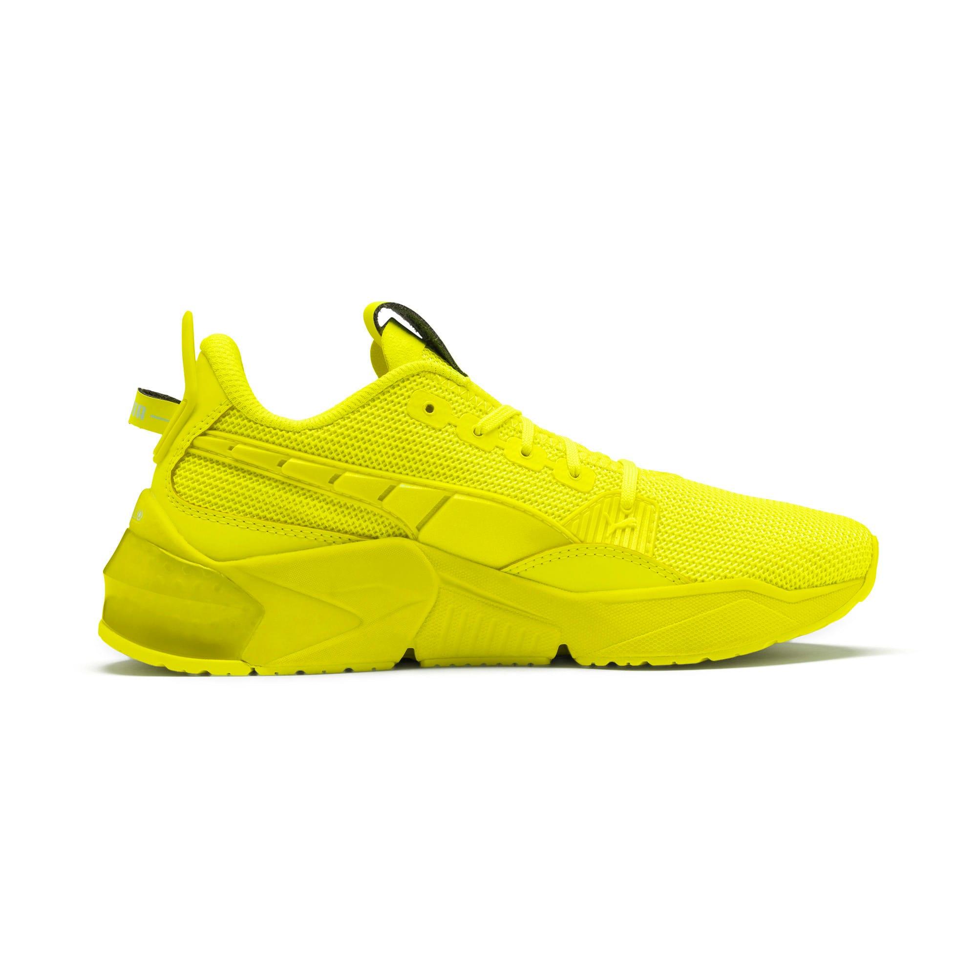 Puma Yellow Shoes Women's Top Sellers, SAVE 36% - aveclumiere.com