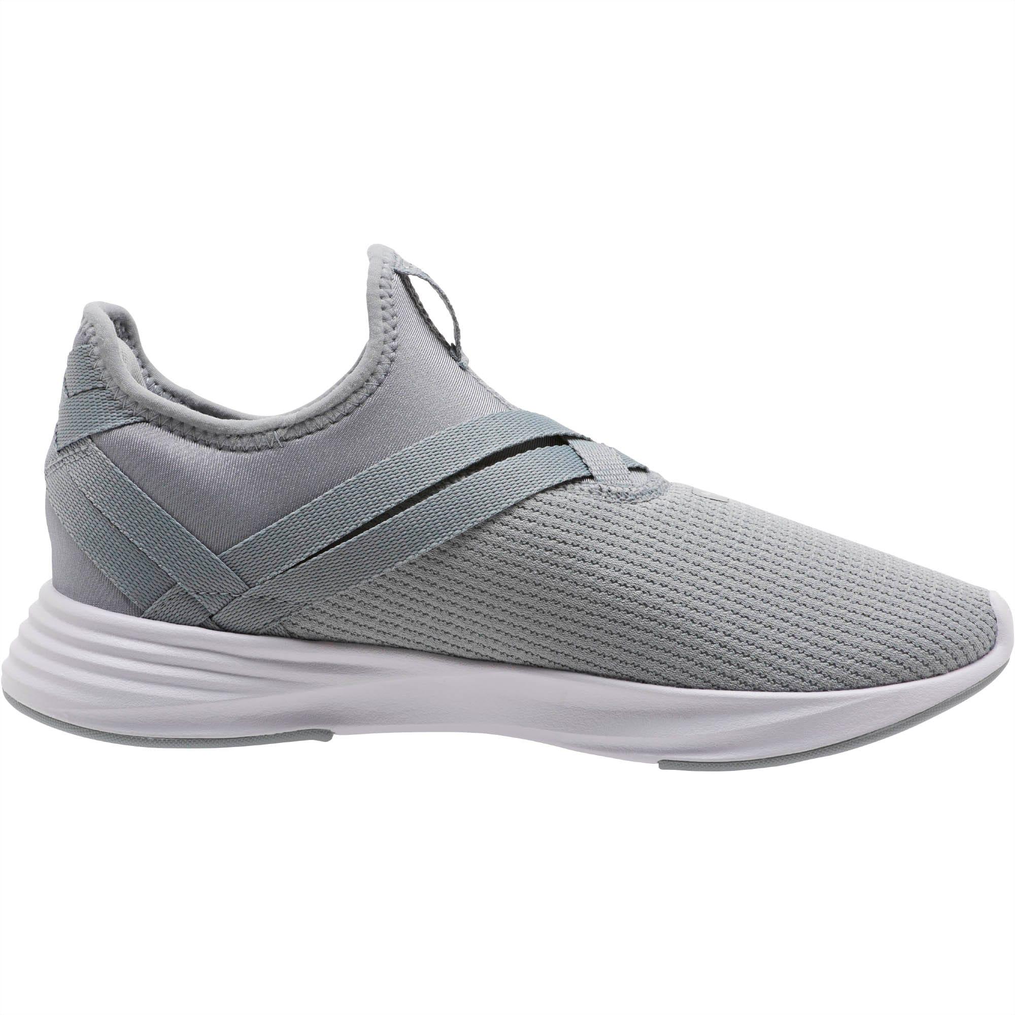 puma radiate xt slip on