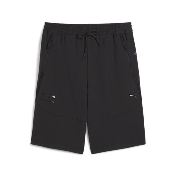 Puma shorts bmw hotsell