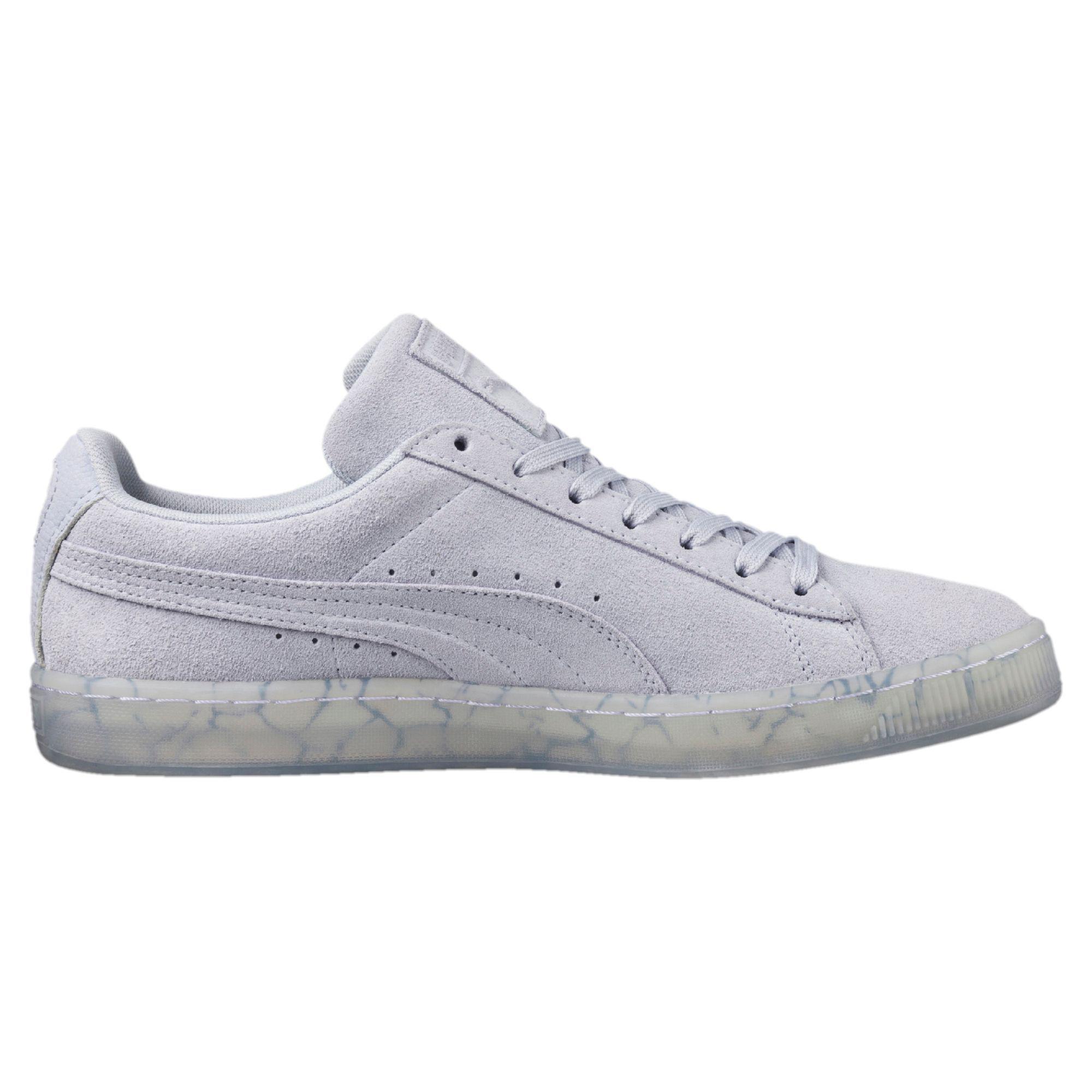 puma suede classic easter pack