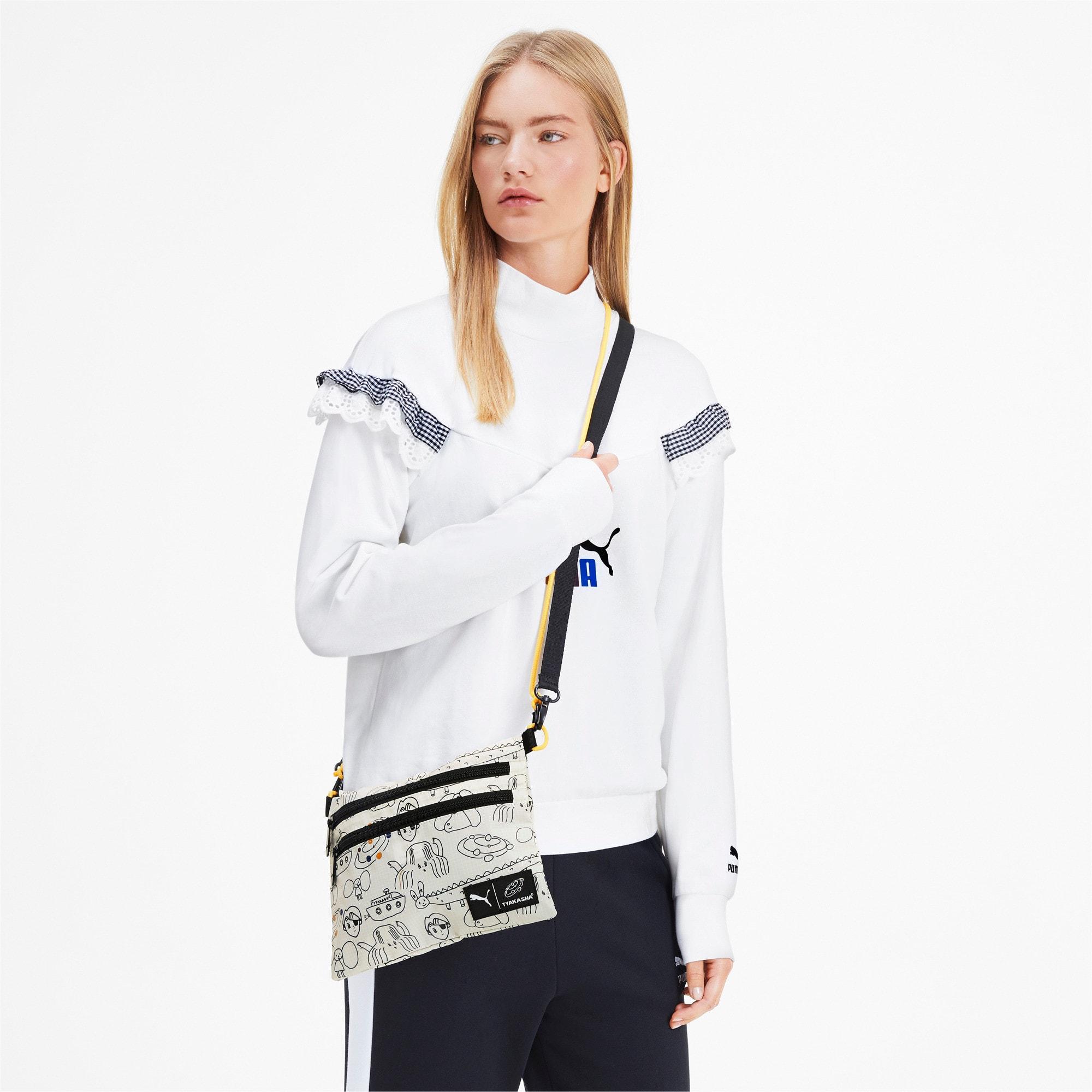 tyakasha bag