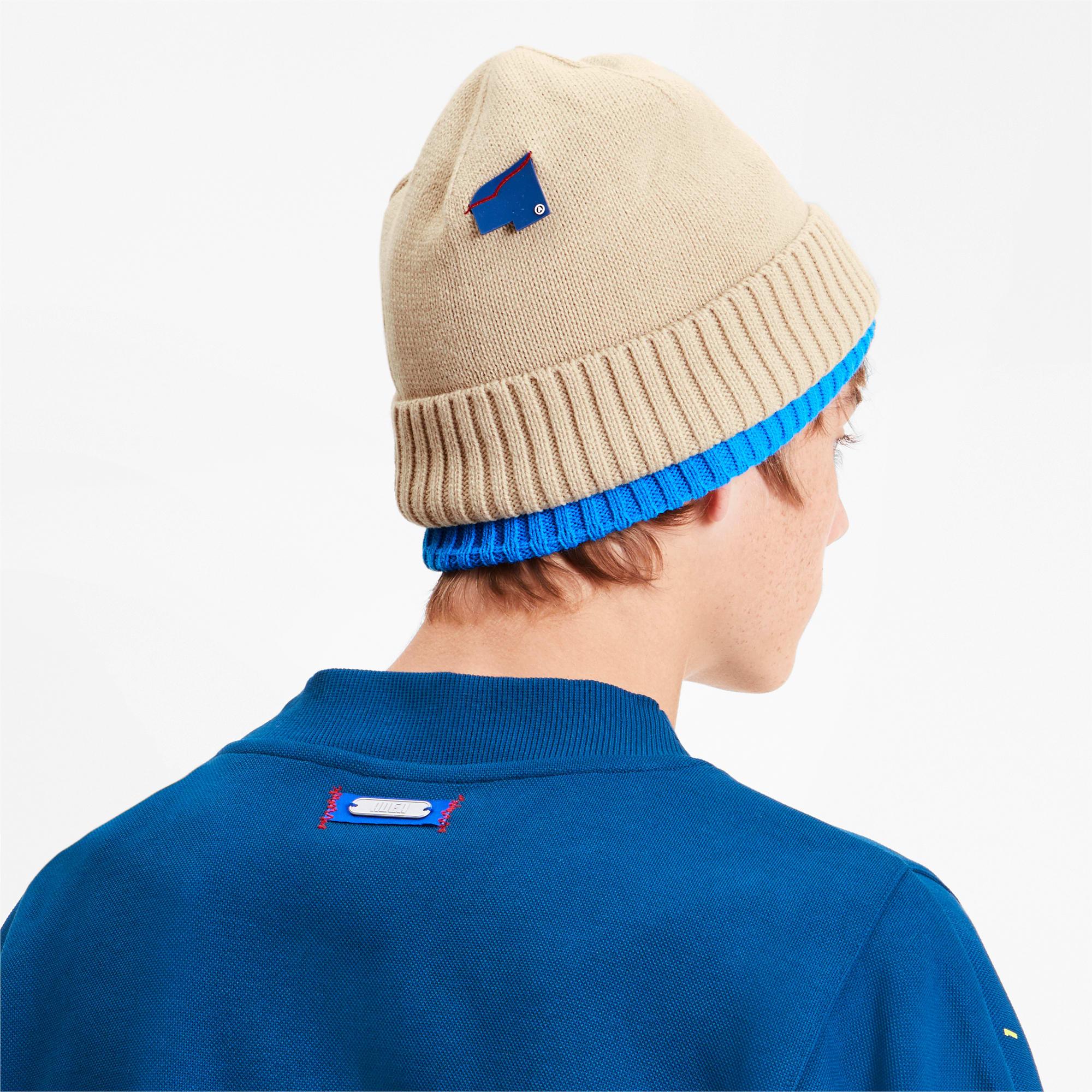 beanie puma beanie puma