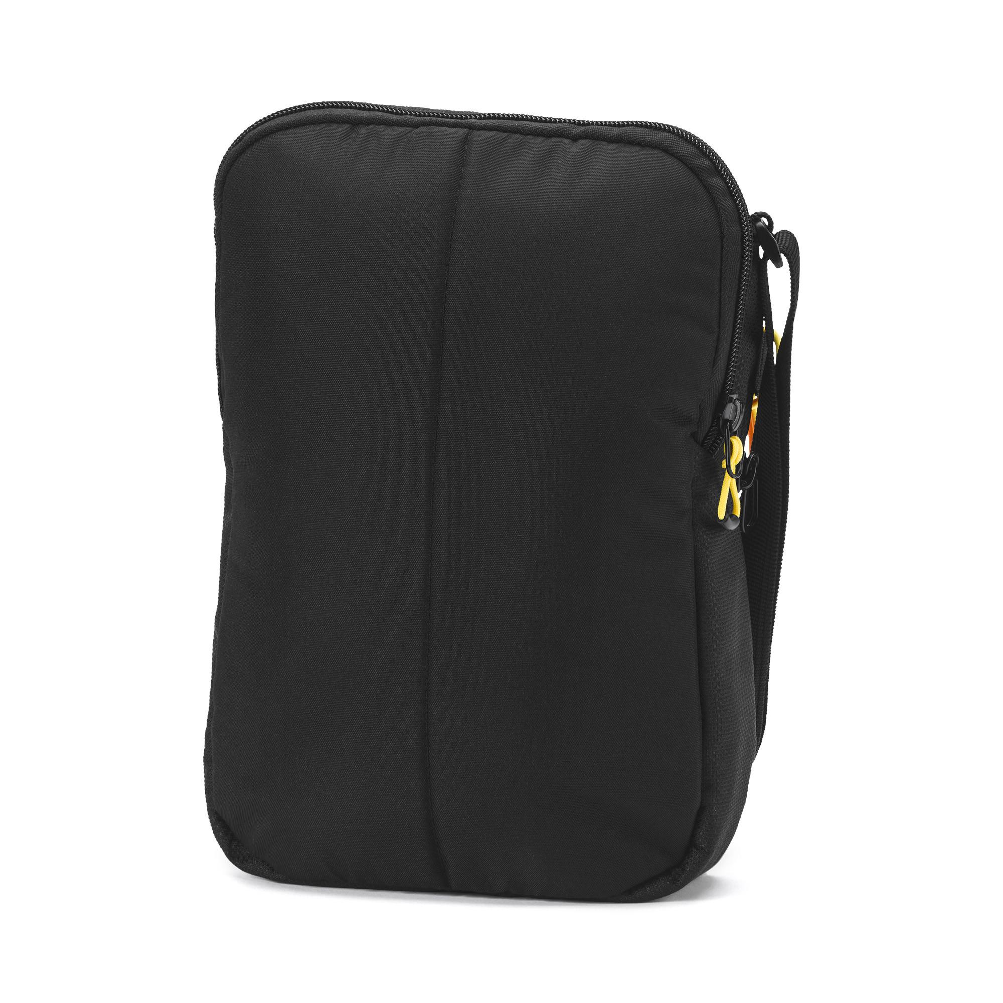 scuderia ferrari fanwear portable