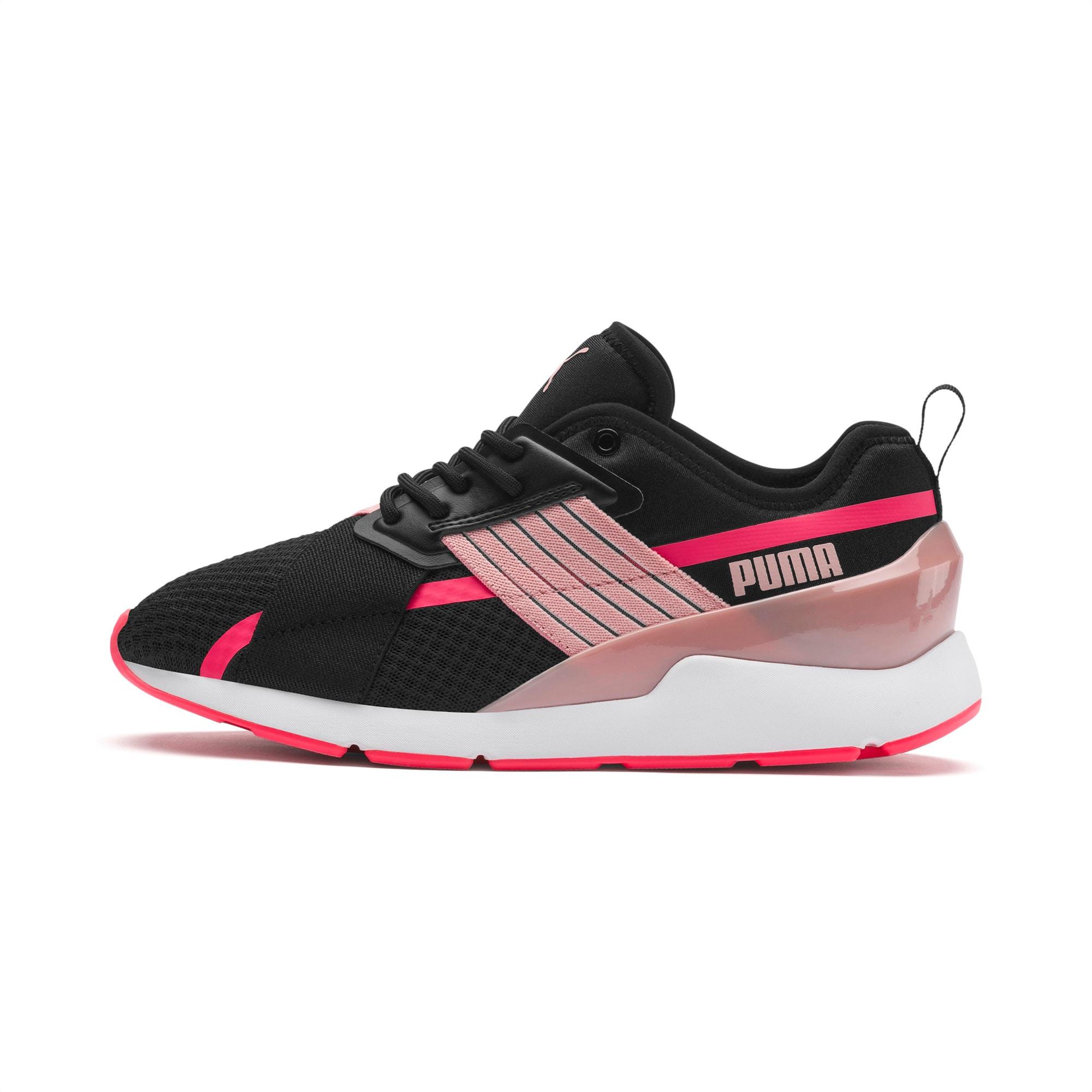 puma muse zalando