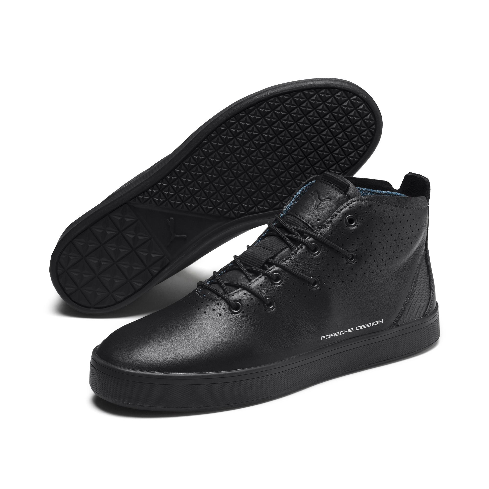 puma porsche sneakers