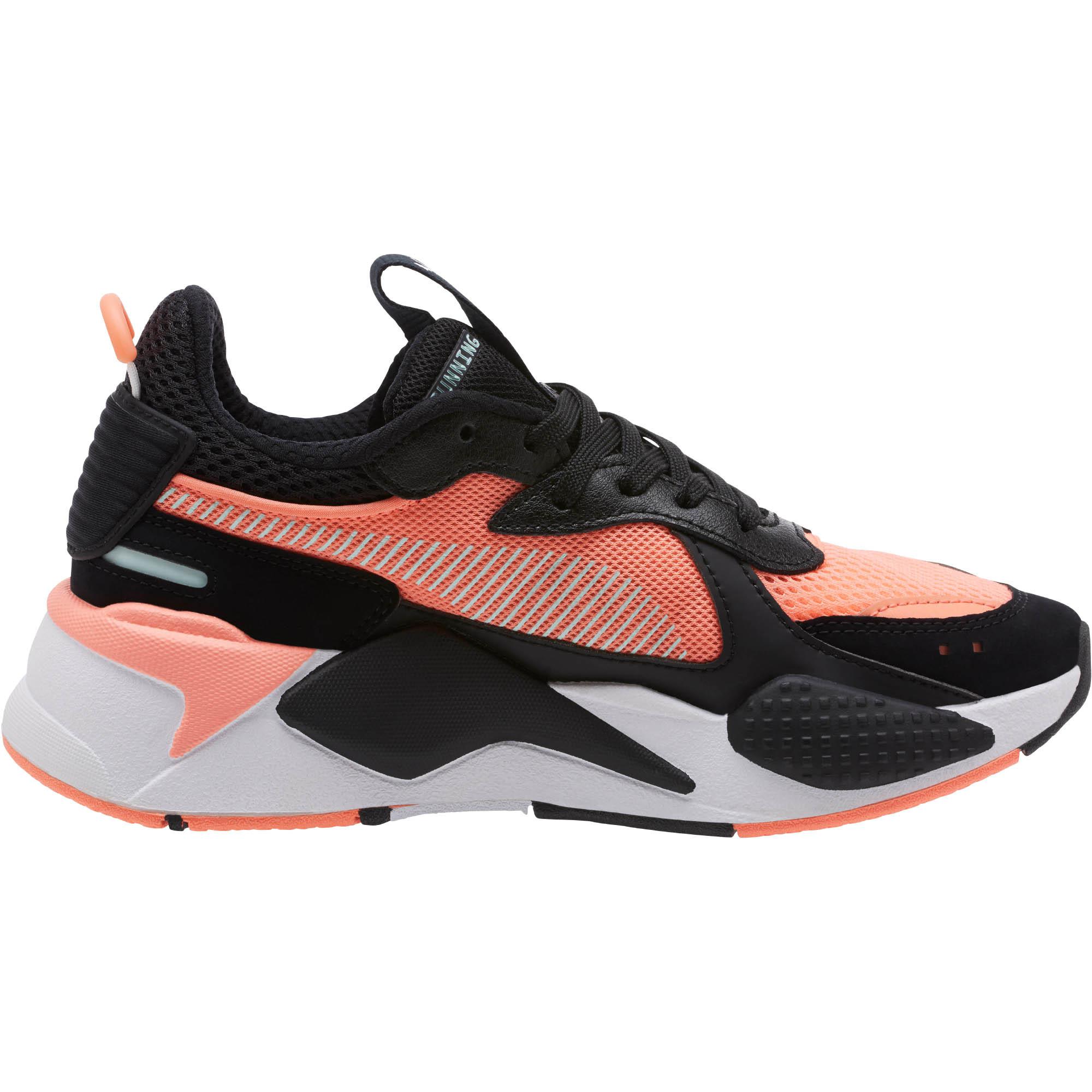 puma toys womens