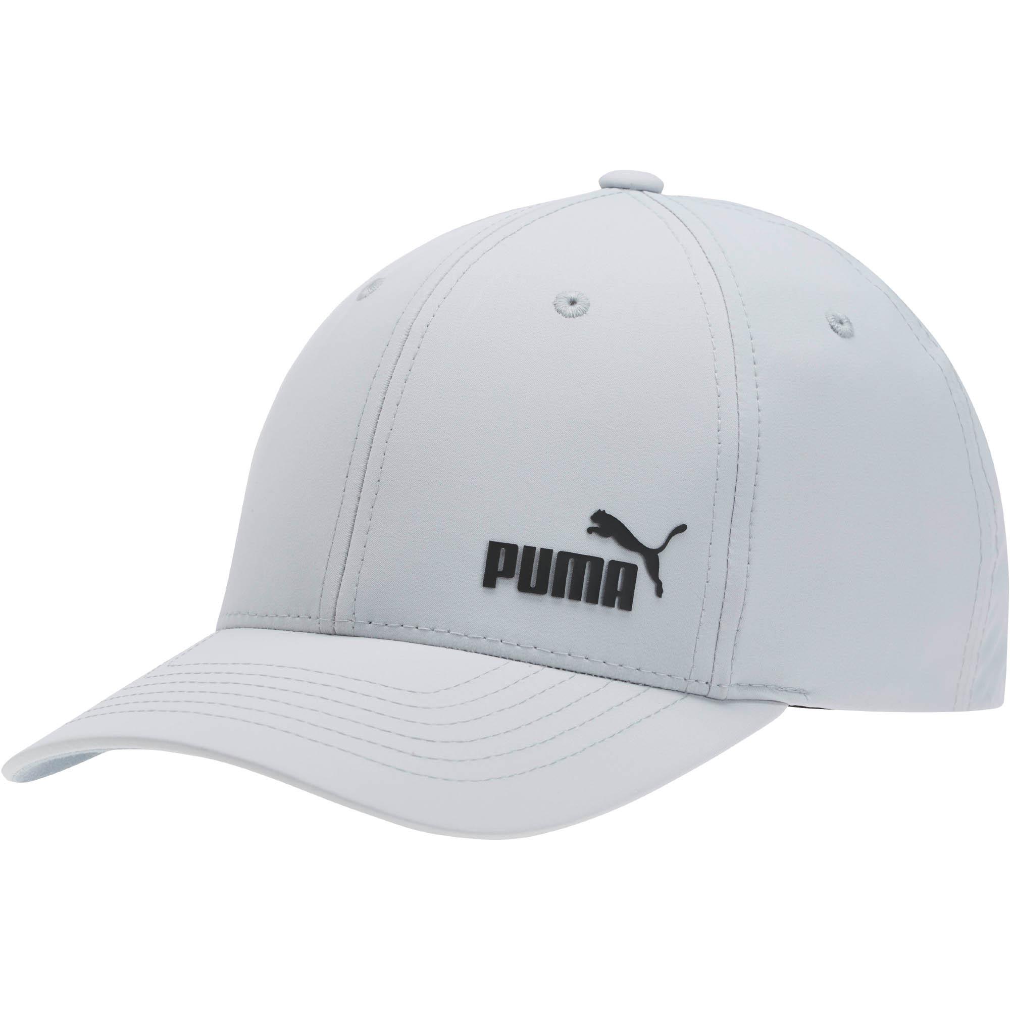 rooster run hat