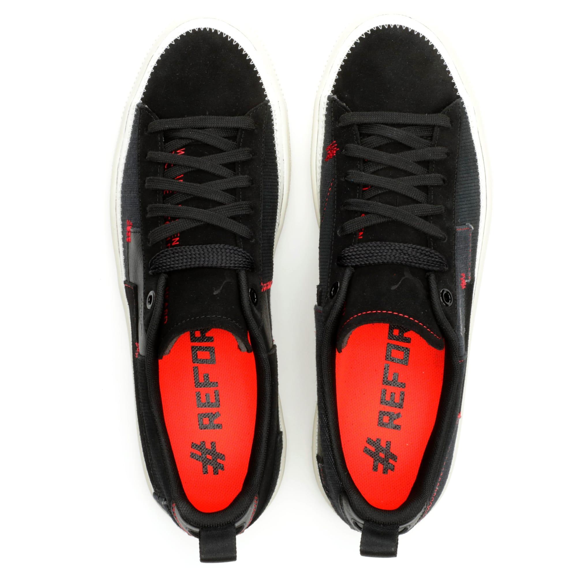 puma reform sneakers