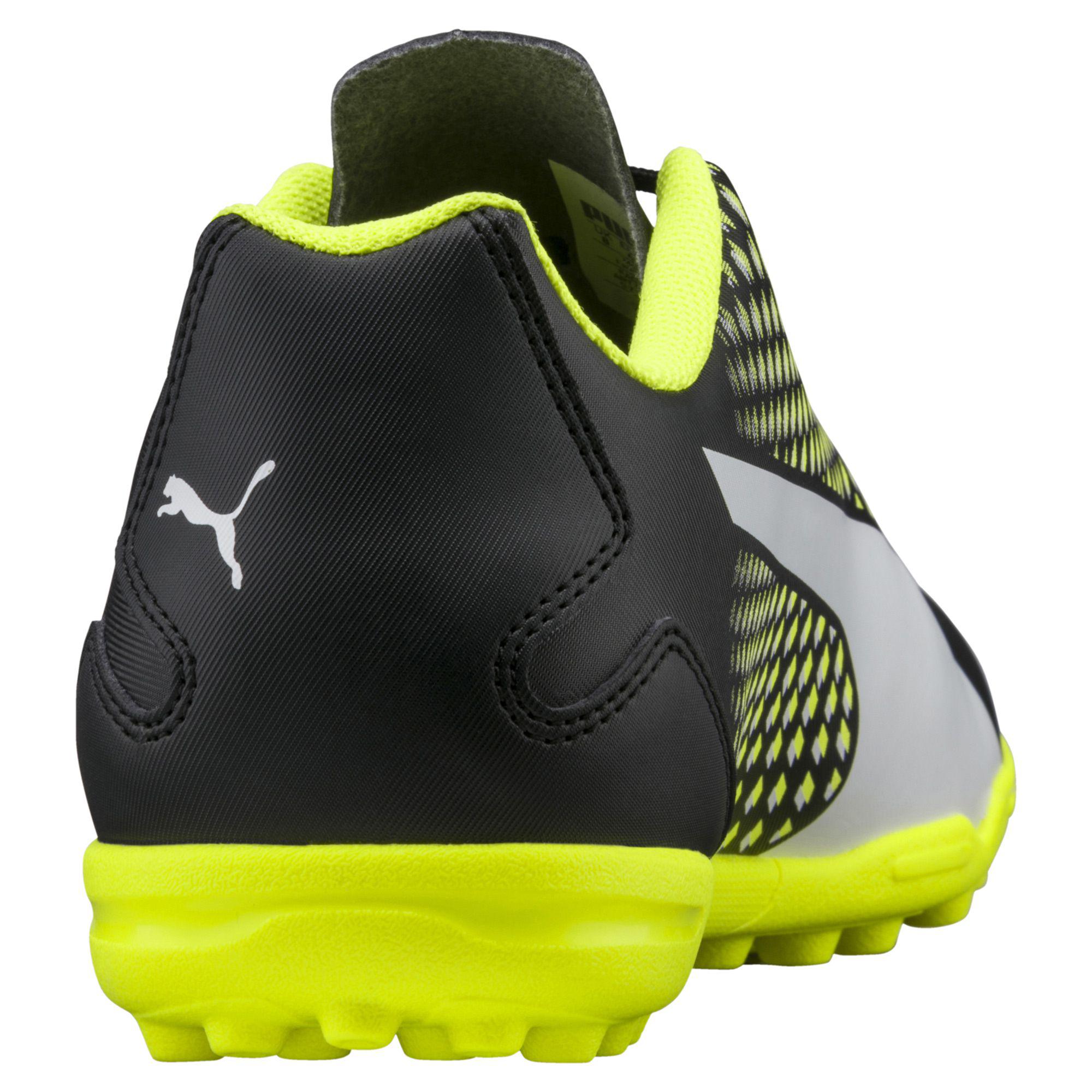 puma turf soccer shoes