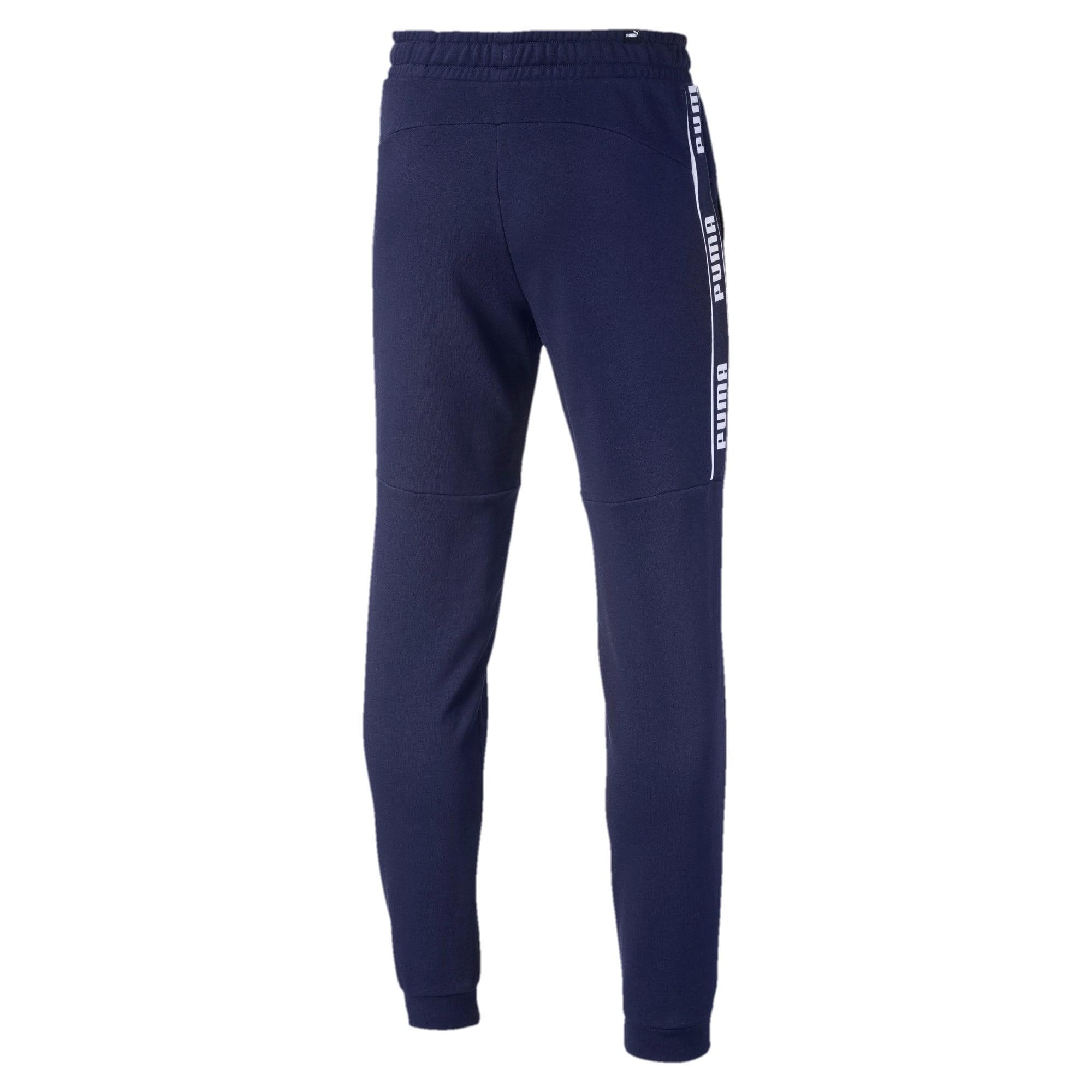 puma dkt active sweatpants