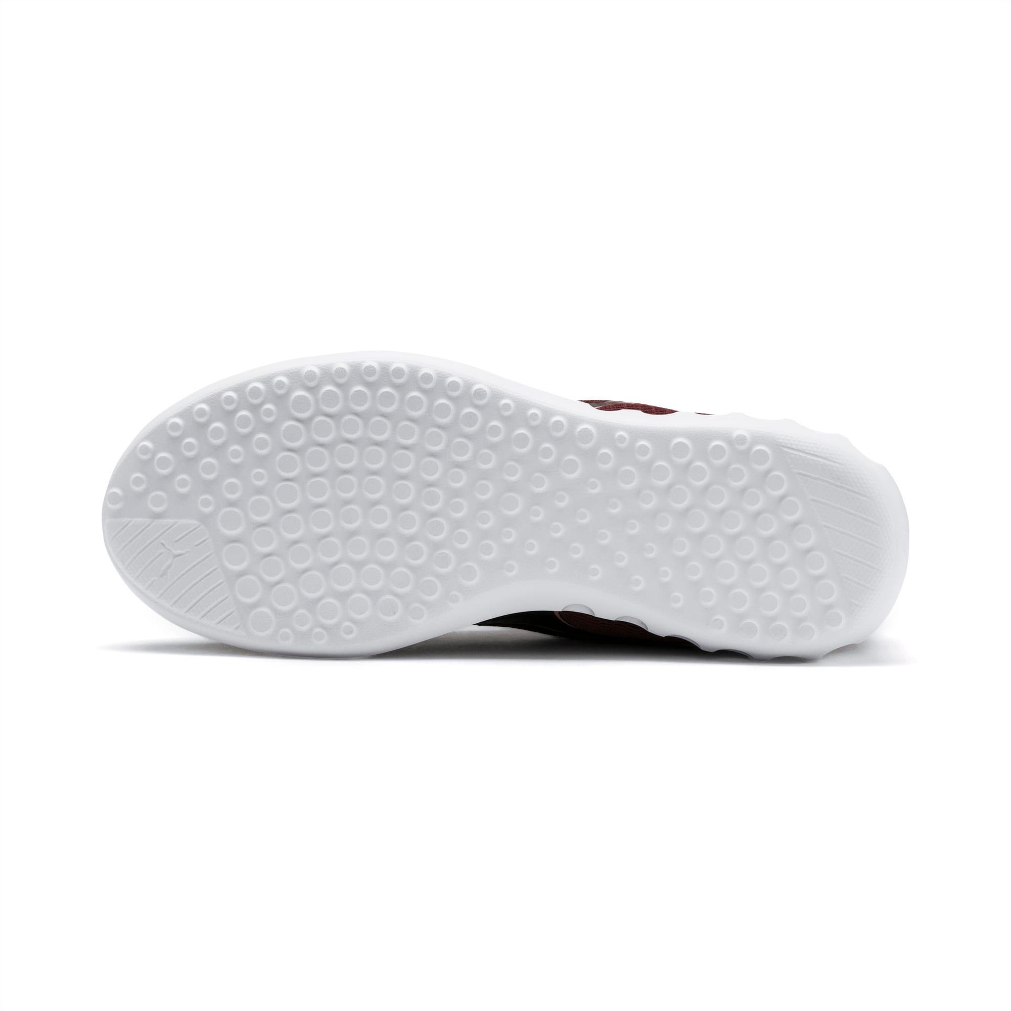 carson 2 new core women's training shoes