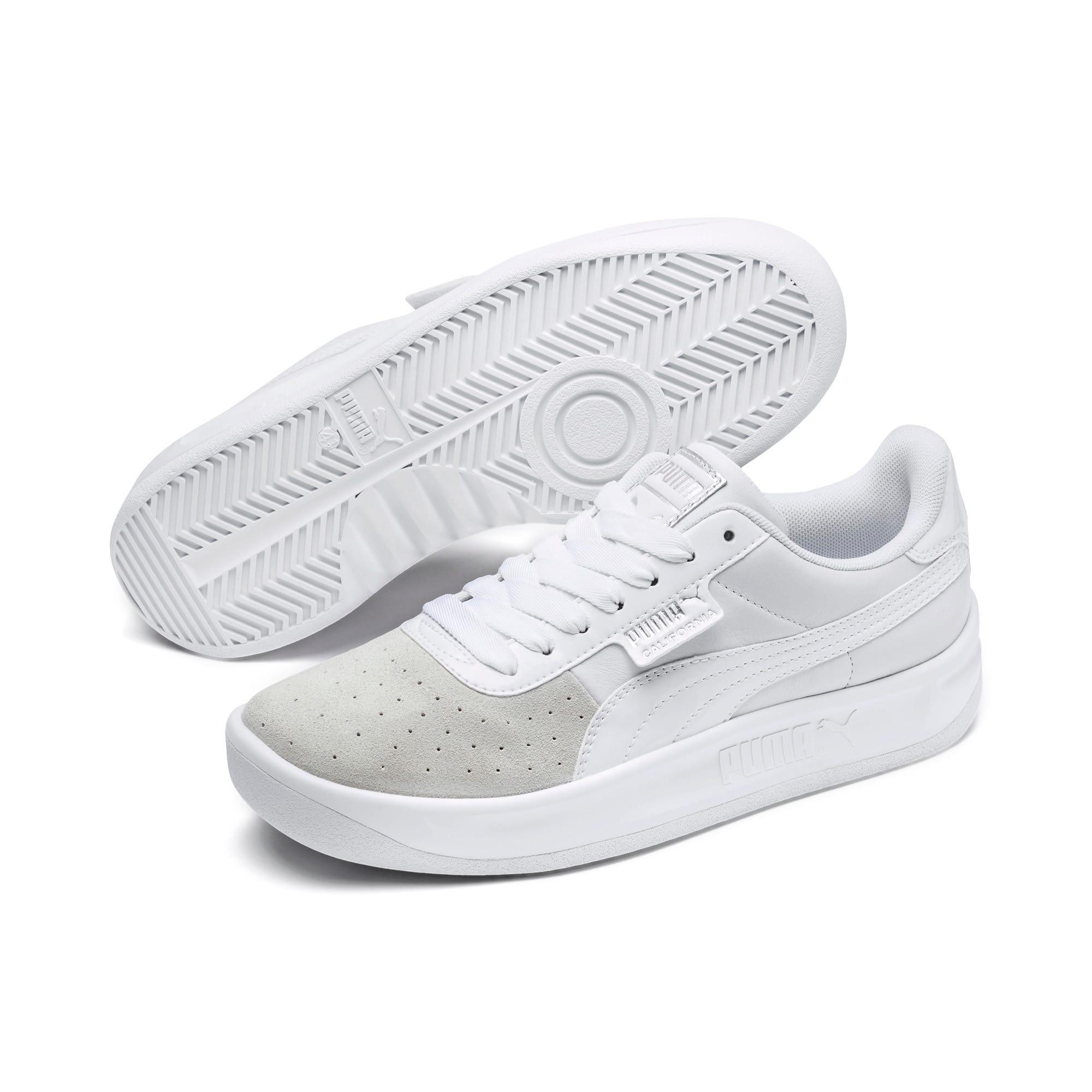 Puma careers las vegas hot sale