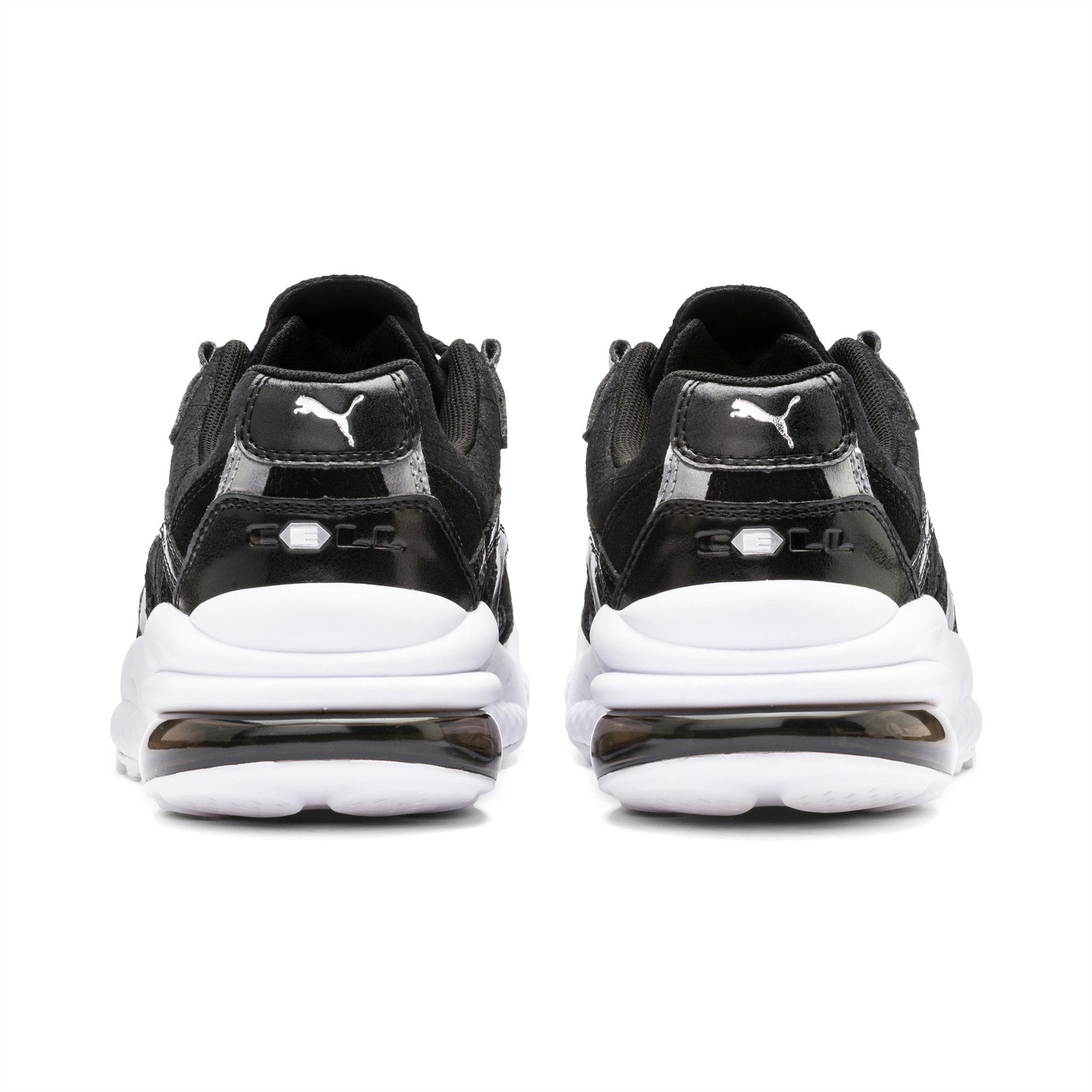 cell venom hypertech