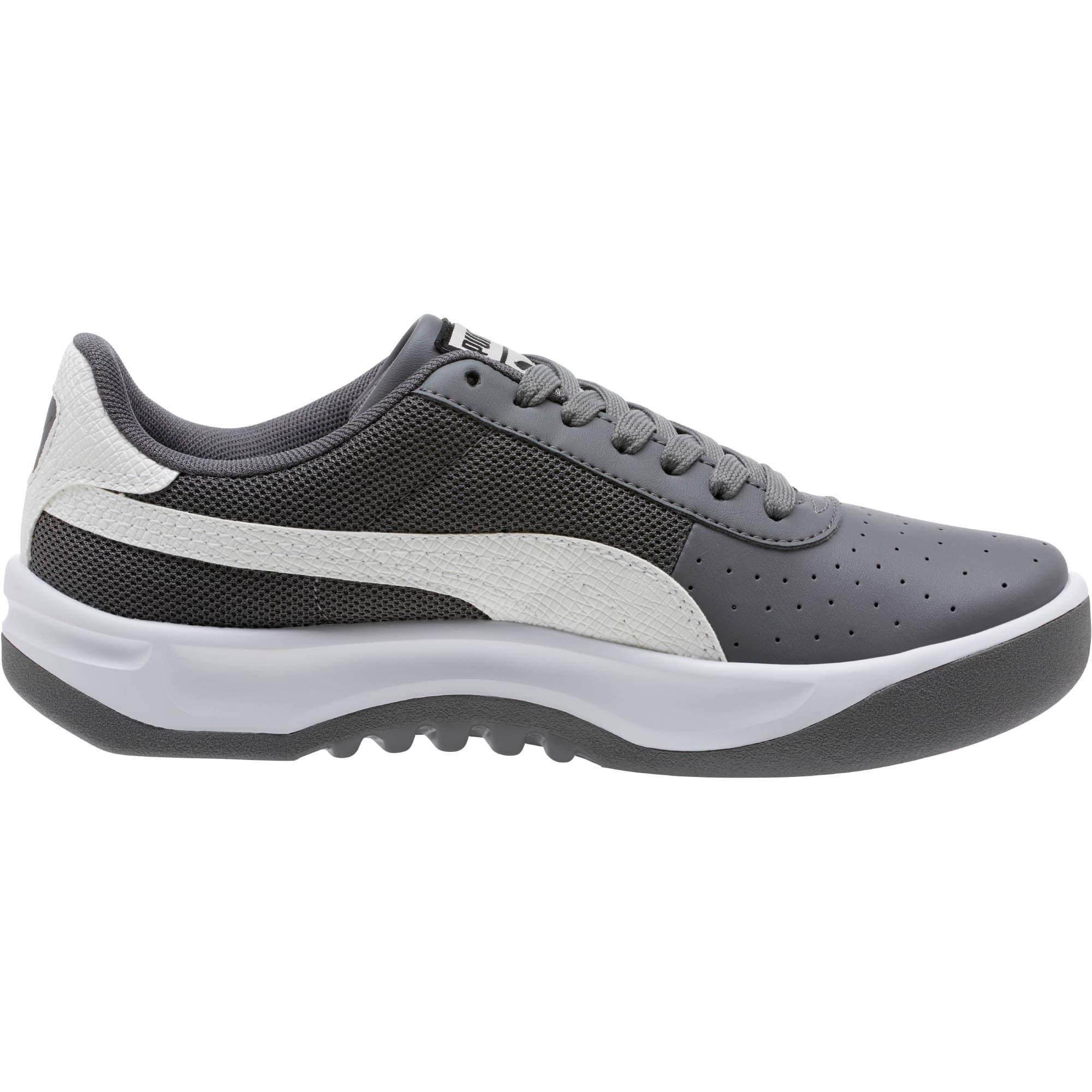 Puma california scratch Clearance