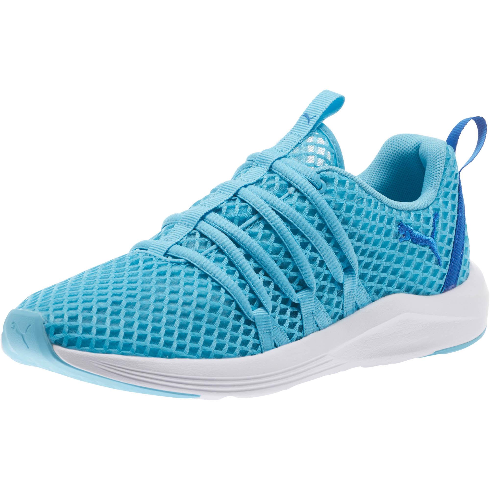 prowl alt mesh women's training shoes