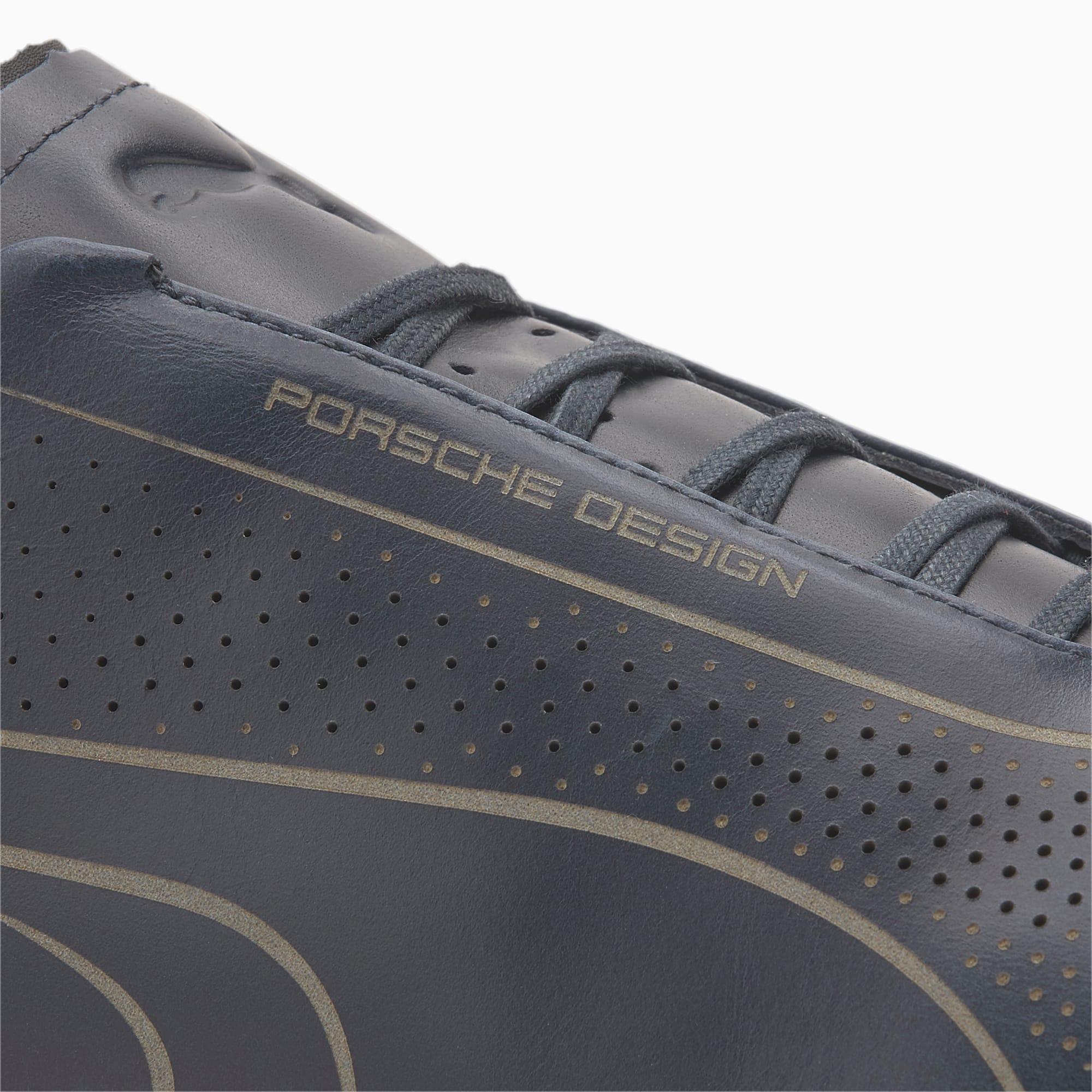 puma porsche design casual price