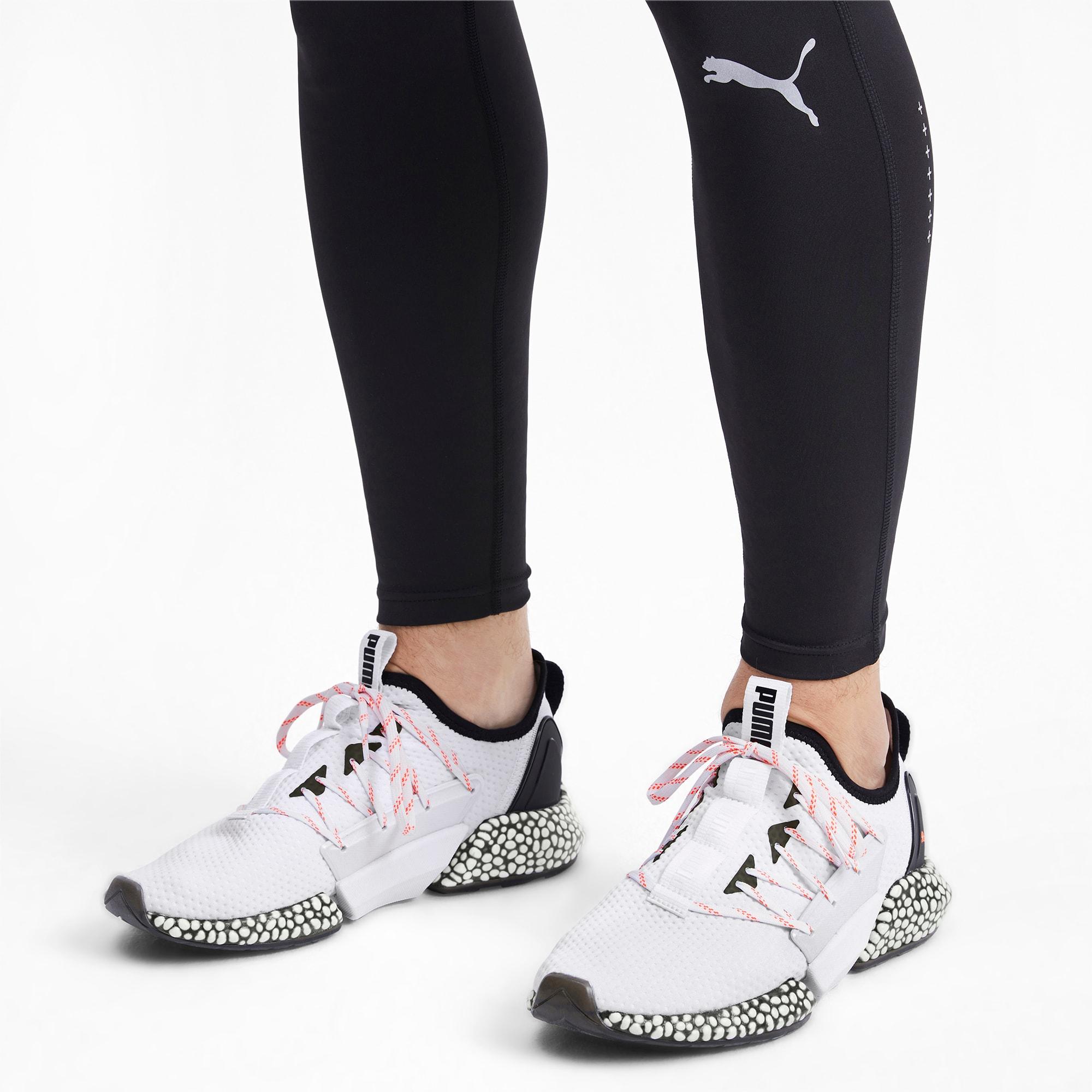 puma aero mid v1 sneaker