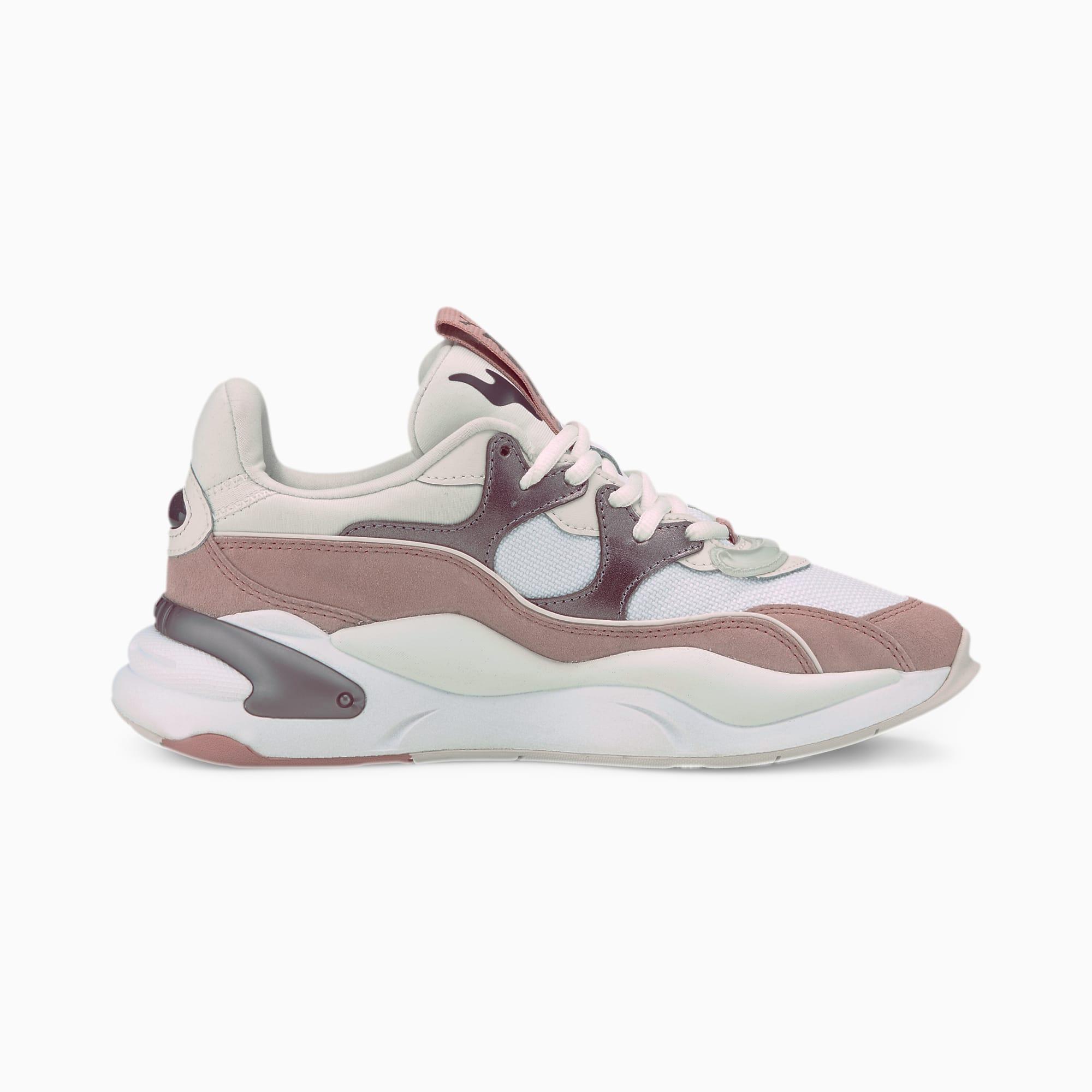 Women's shoes Puma RS-2K Soft Metal Wn\