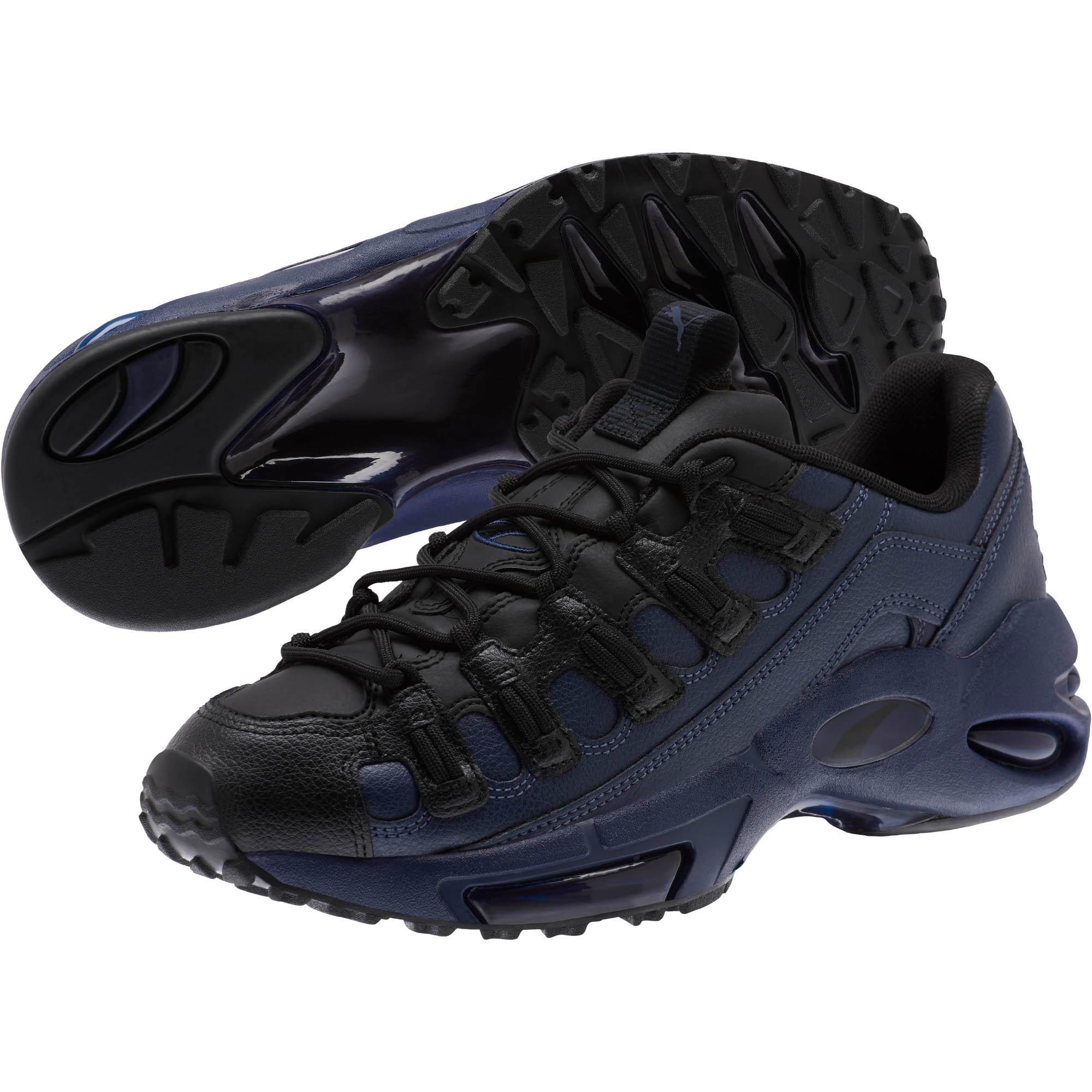puma cell endura puma cell endura