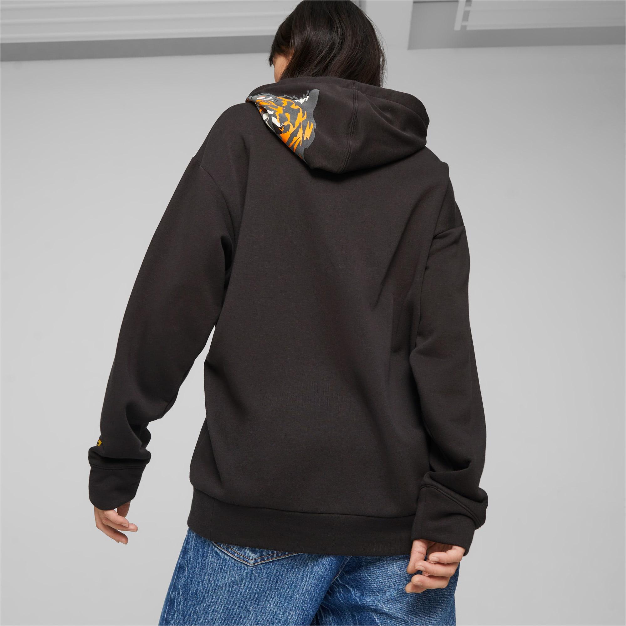 Amazon felpa newest thrasher