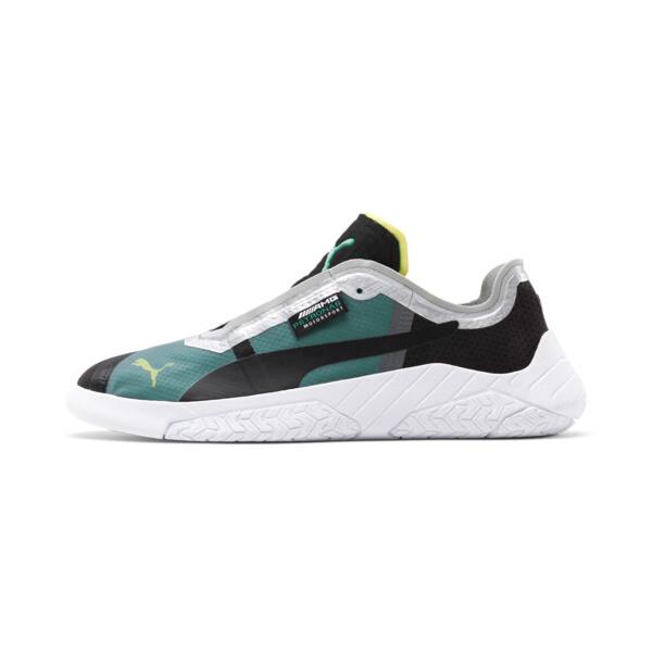 Amg petronas motorsport shoes deals