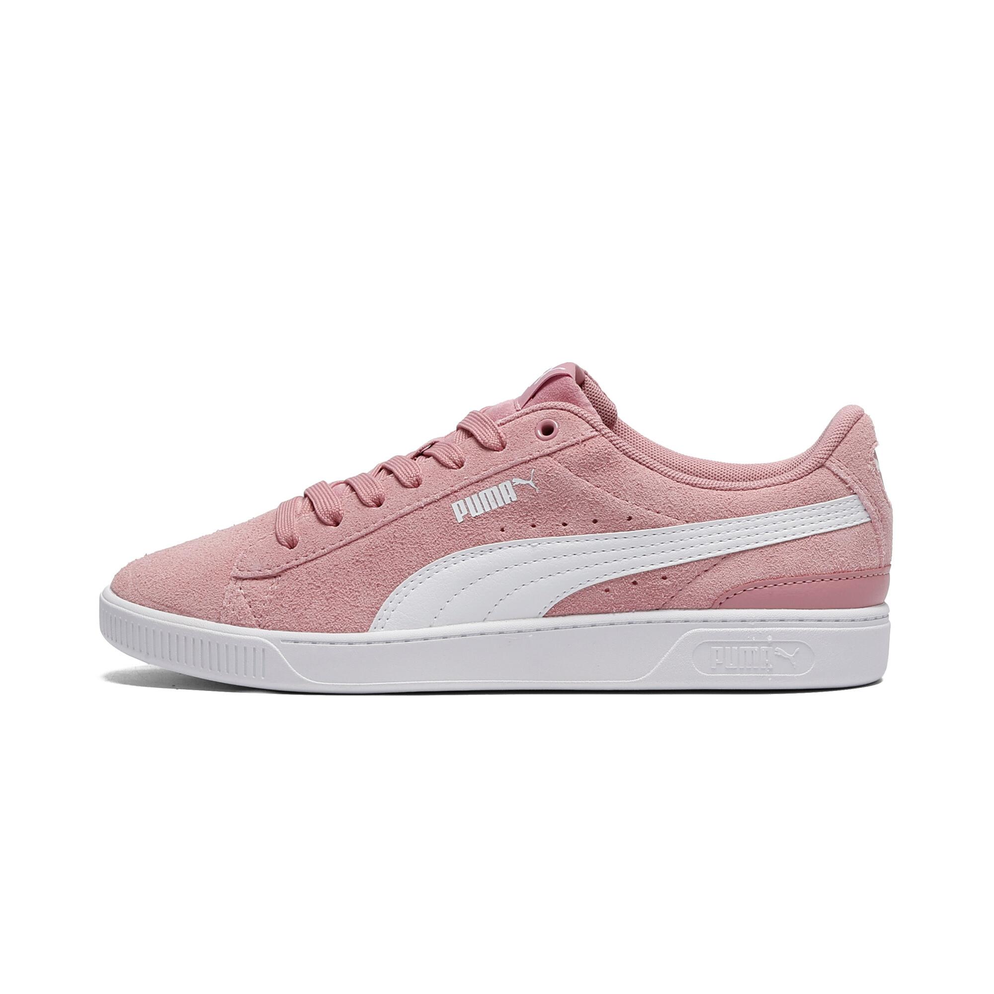 Designer Puma Vikky Sneakers for Women - Up to 40% off | Lyst