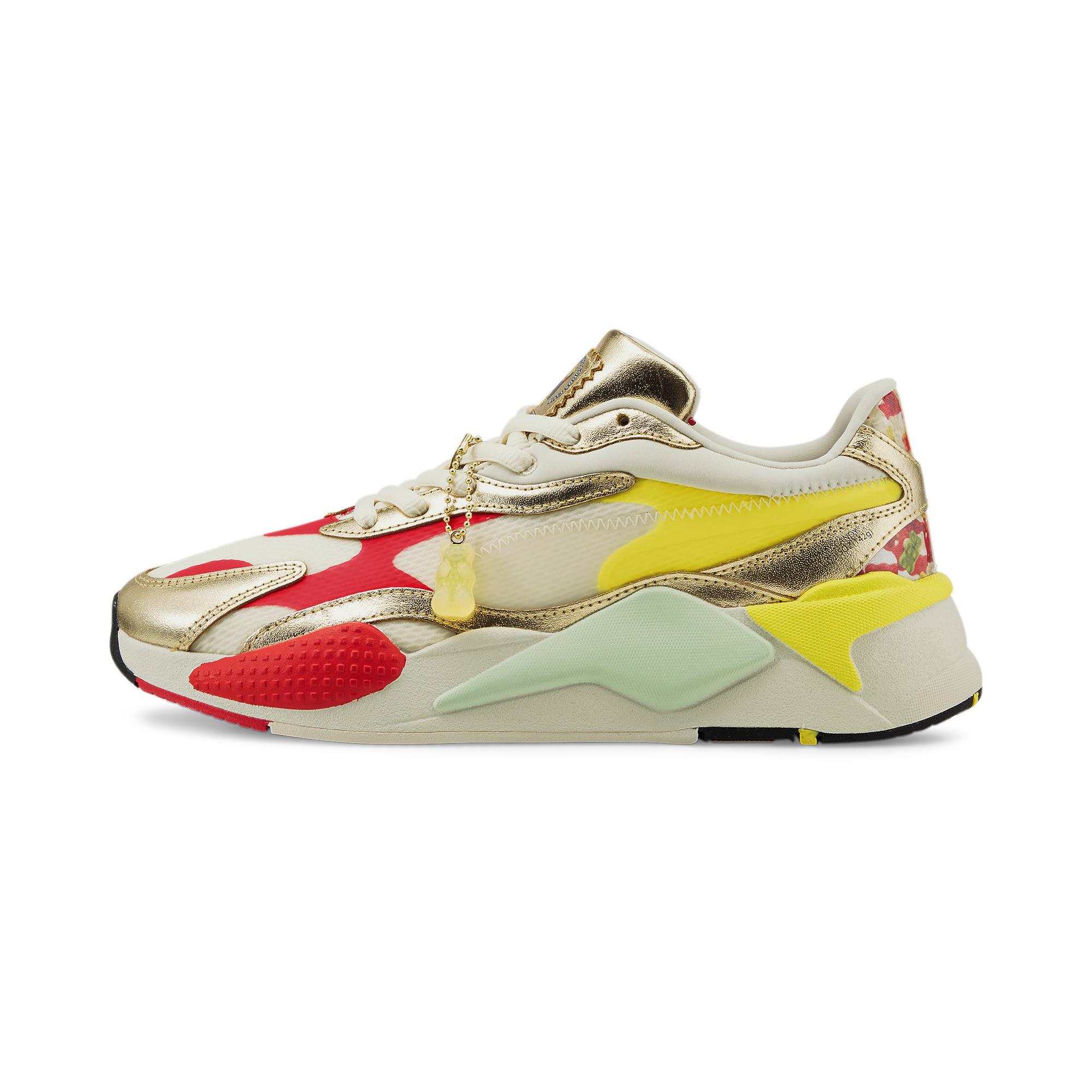 PUMA Synthetic X Haribo Rs-x3 Sneakers | Lyst