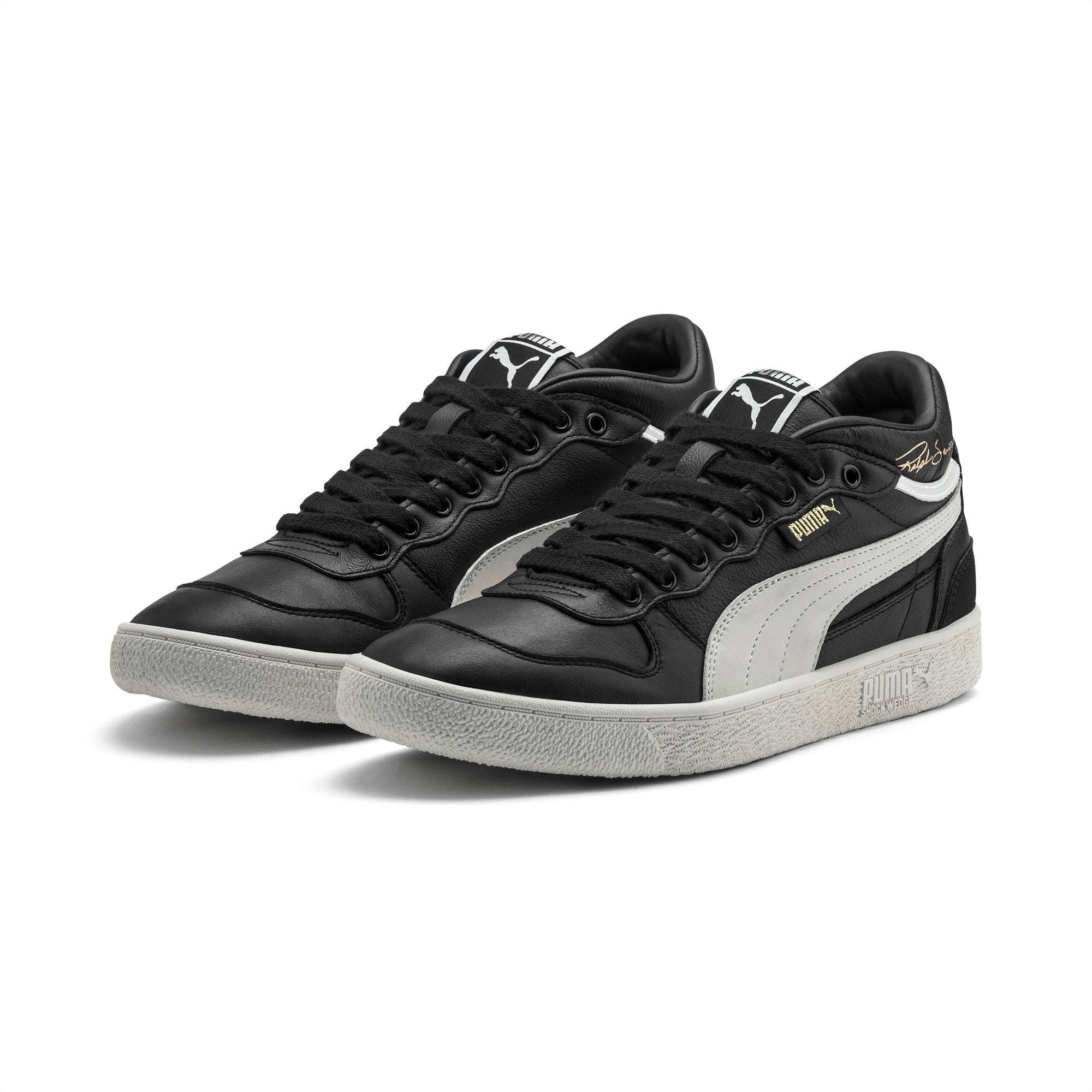 puma ralph sampson demi og