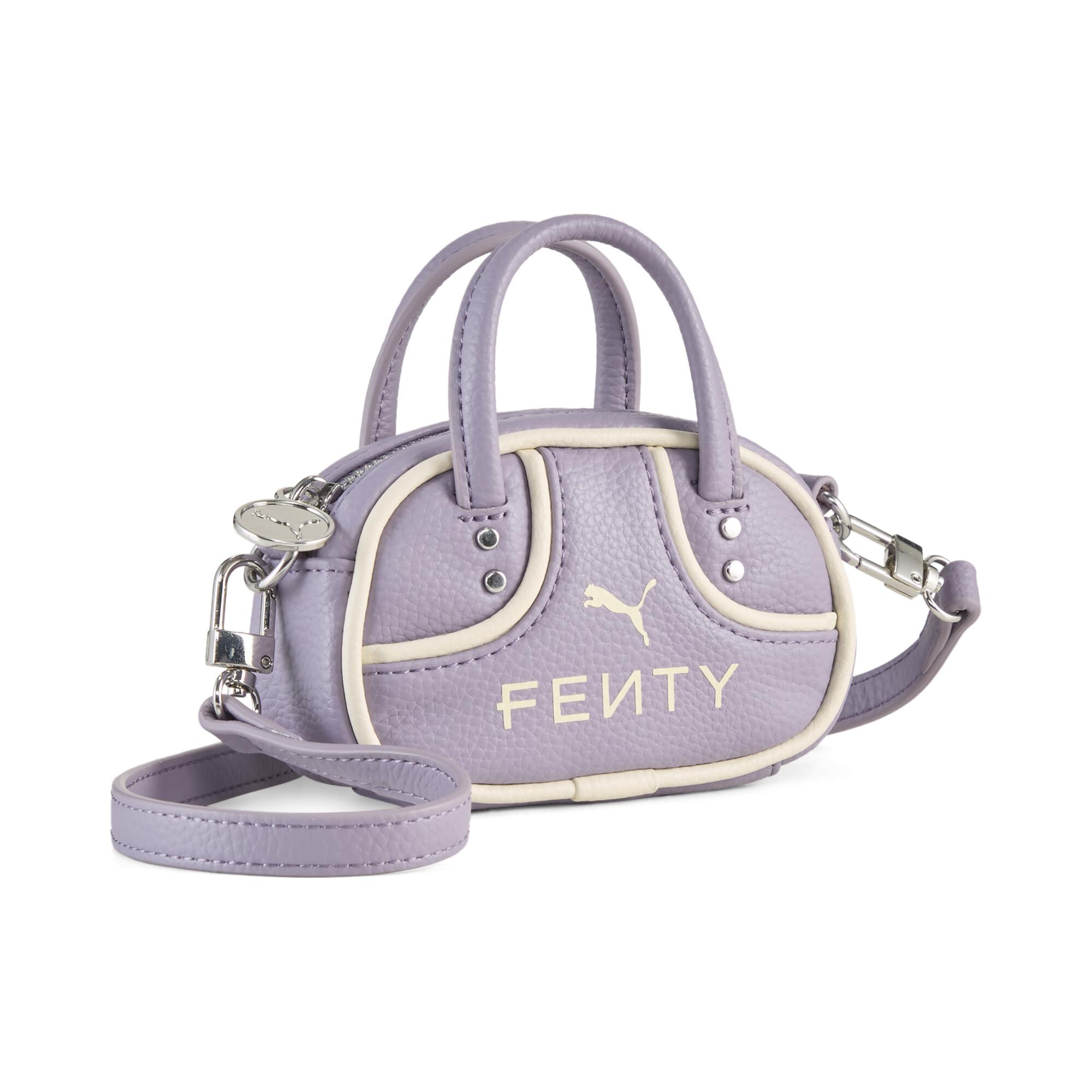 frye jenny mini drawstring backpack Frye | Bags | Nwot Frye Jenny Backpack Camel 458