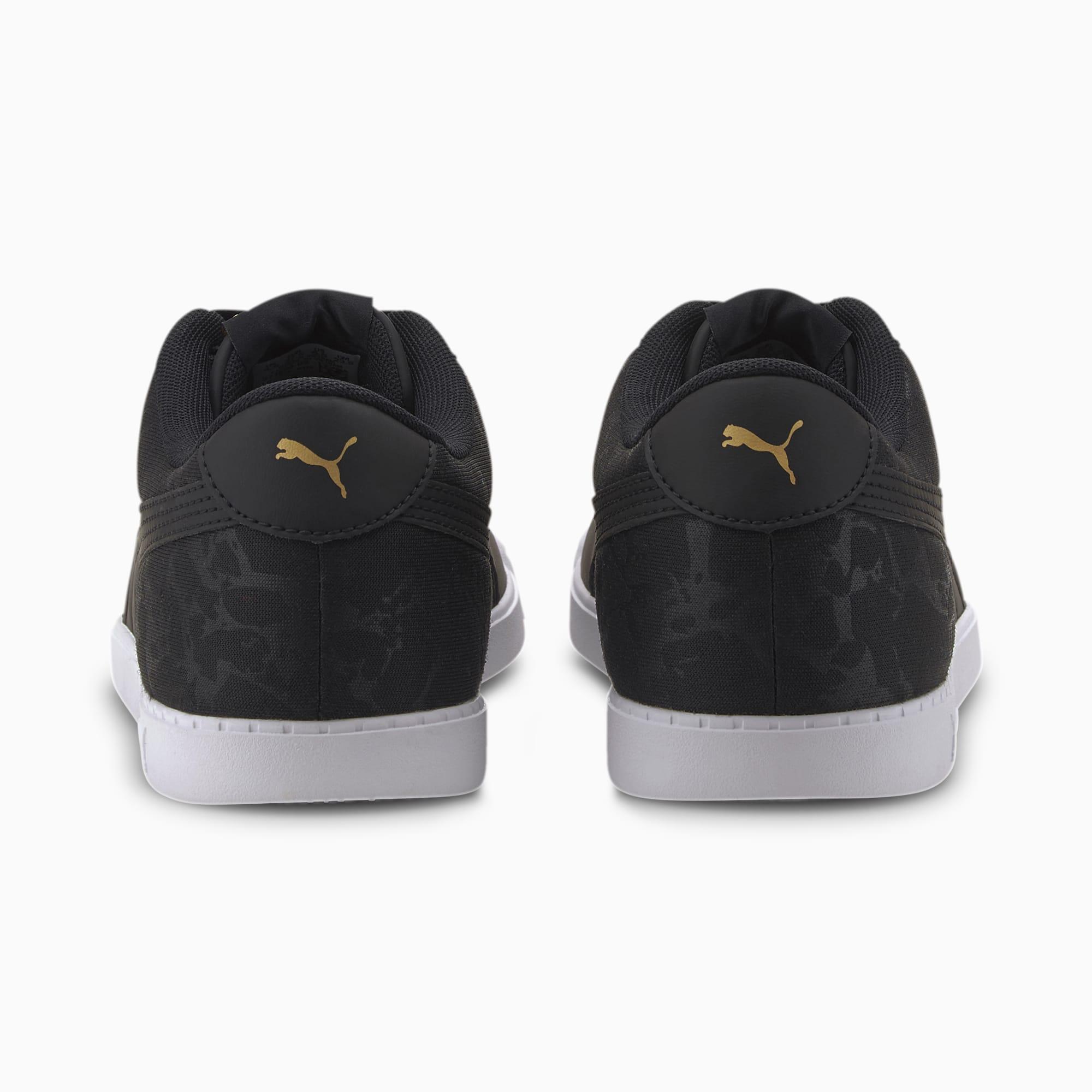 puma carina slim veil