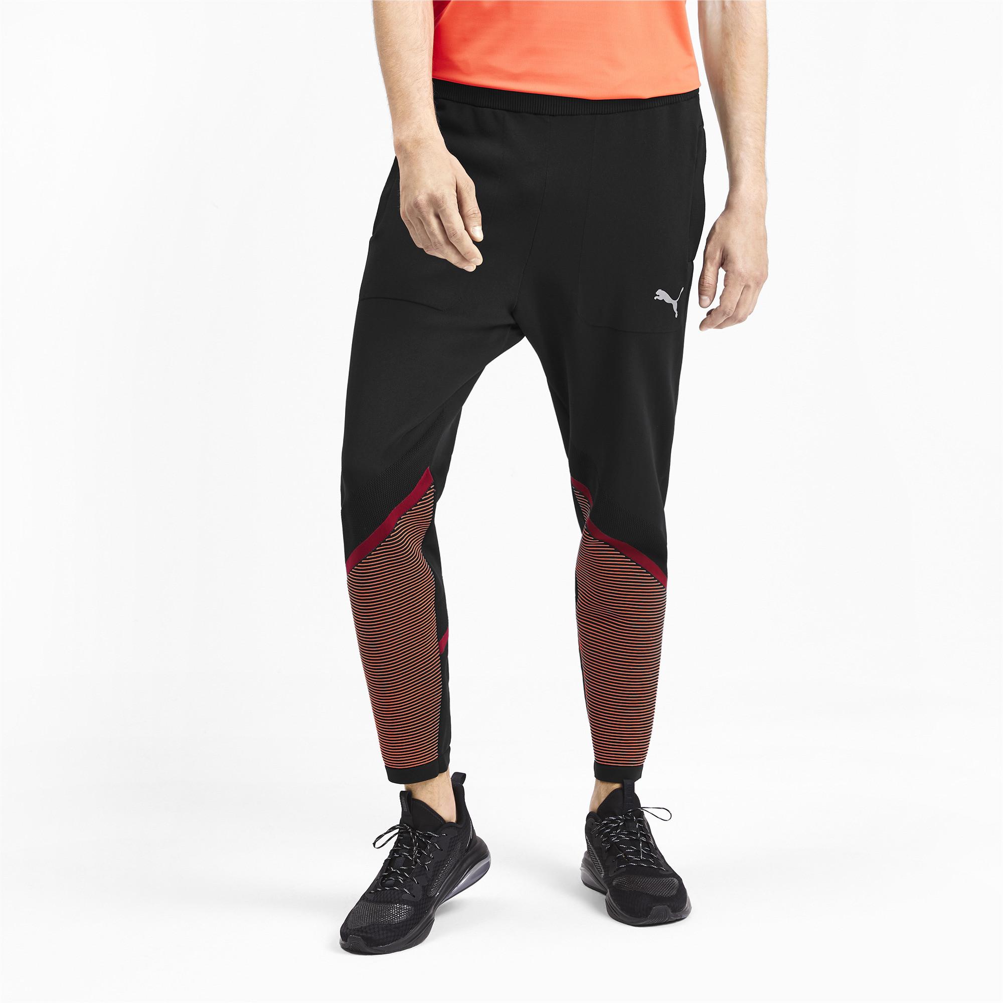 puma evoknit move pants