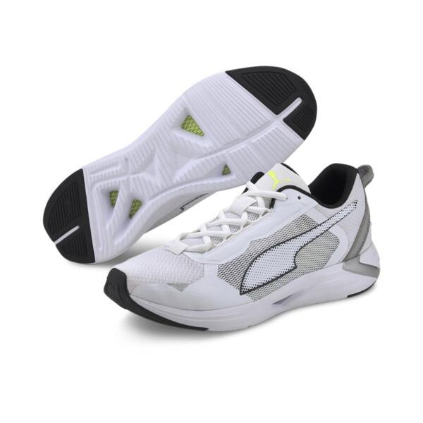 Puma minima sale