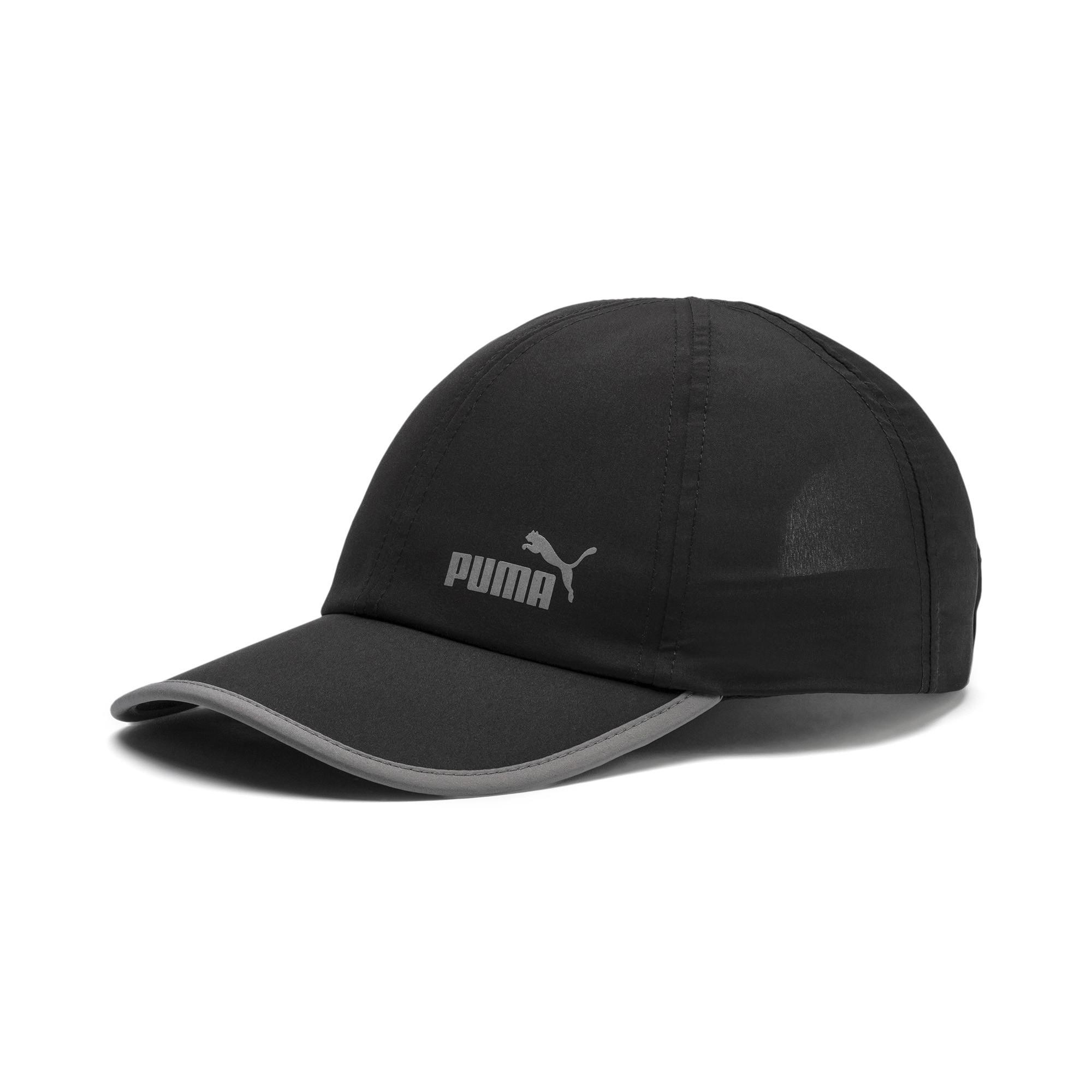 puma ess cap