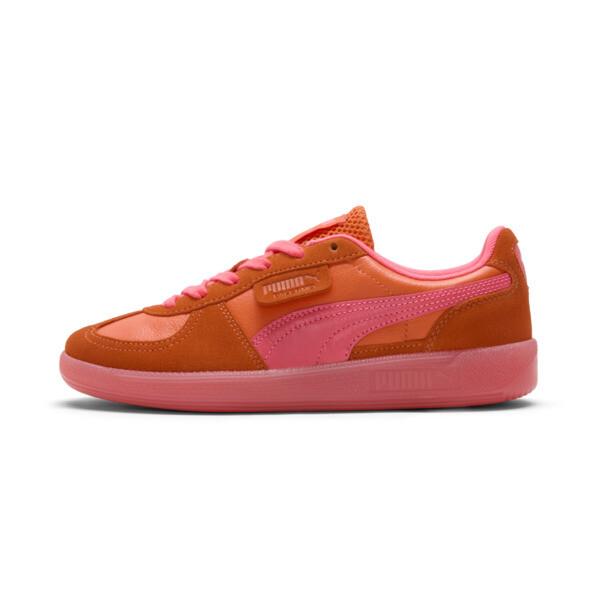 Puma Womens Puma Rs Proto Pink Puma Rs Proto Wn's Puma