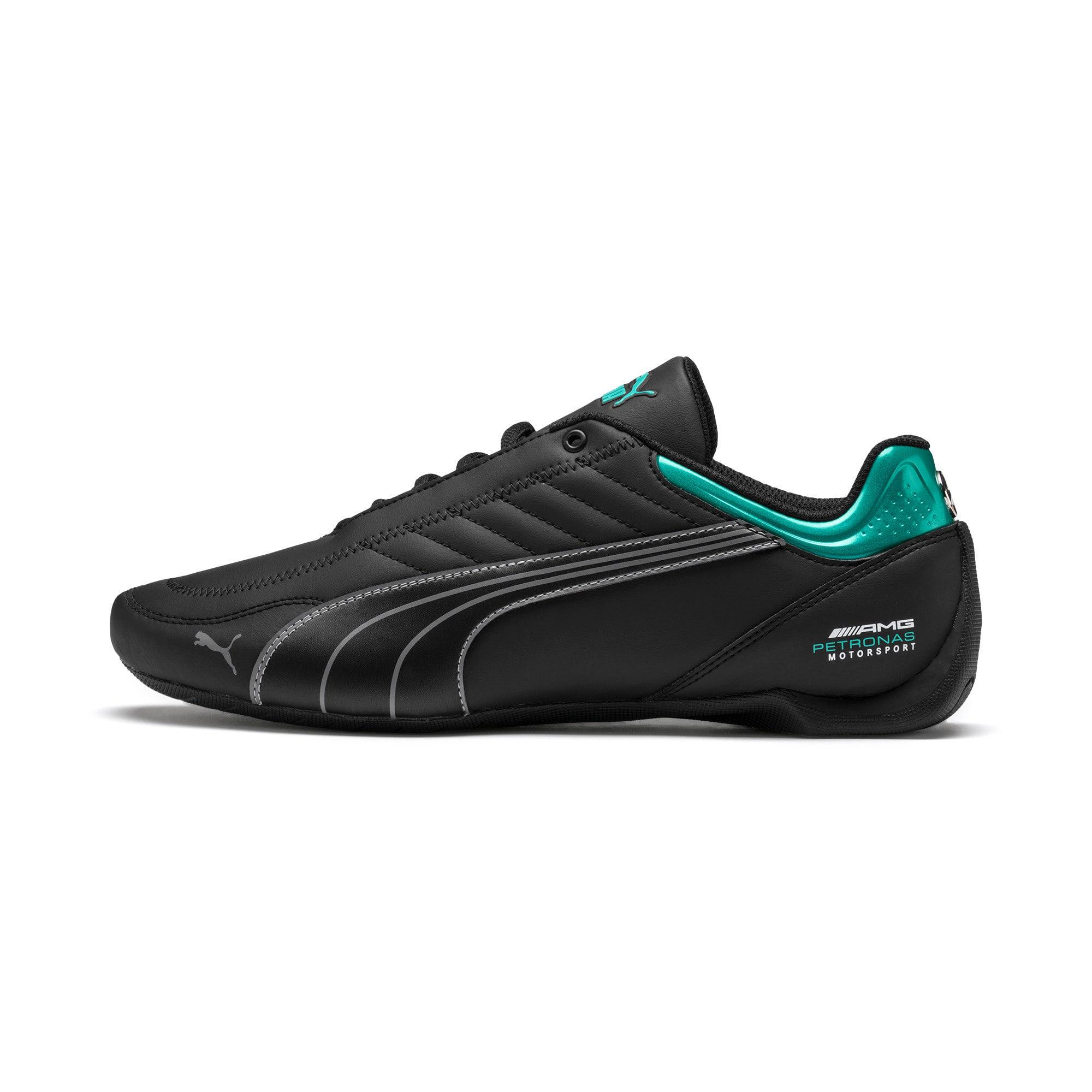 Mercedes Amg Petronas Future Kart Cat Shoes Mercedes Amg Petronas Future Kart Cat Shoes