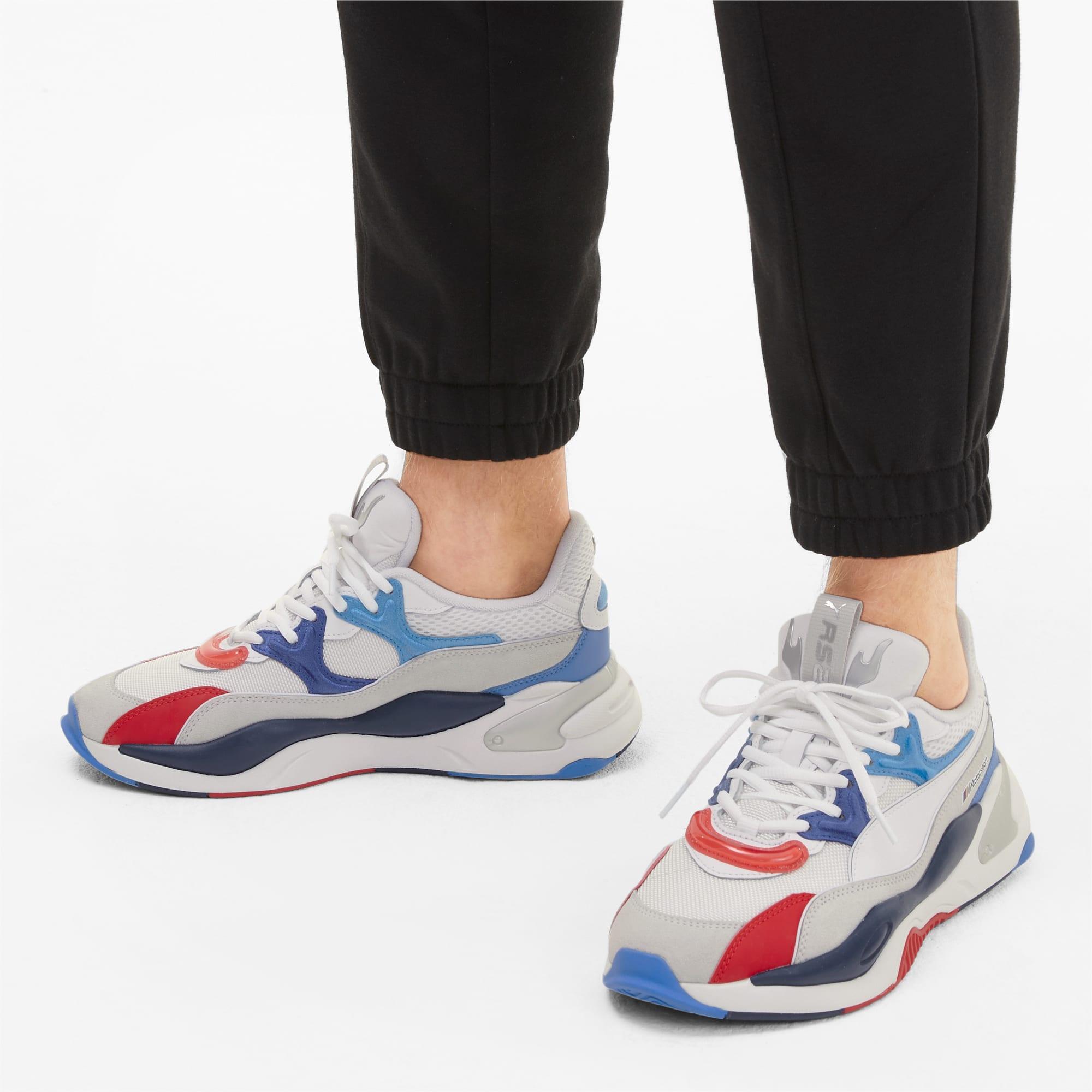 Puma Synthetic Bmw M Motorsport Rs 2k Sneakers For Men Lyst Puma Synthetic Bmw M Motorsport Rs 2k Sneakers For Men Lyst
