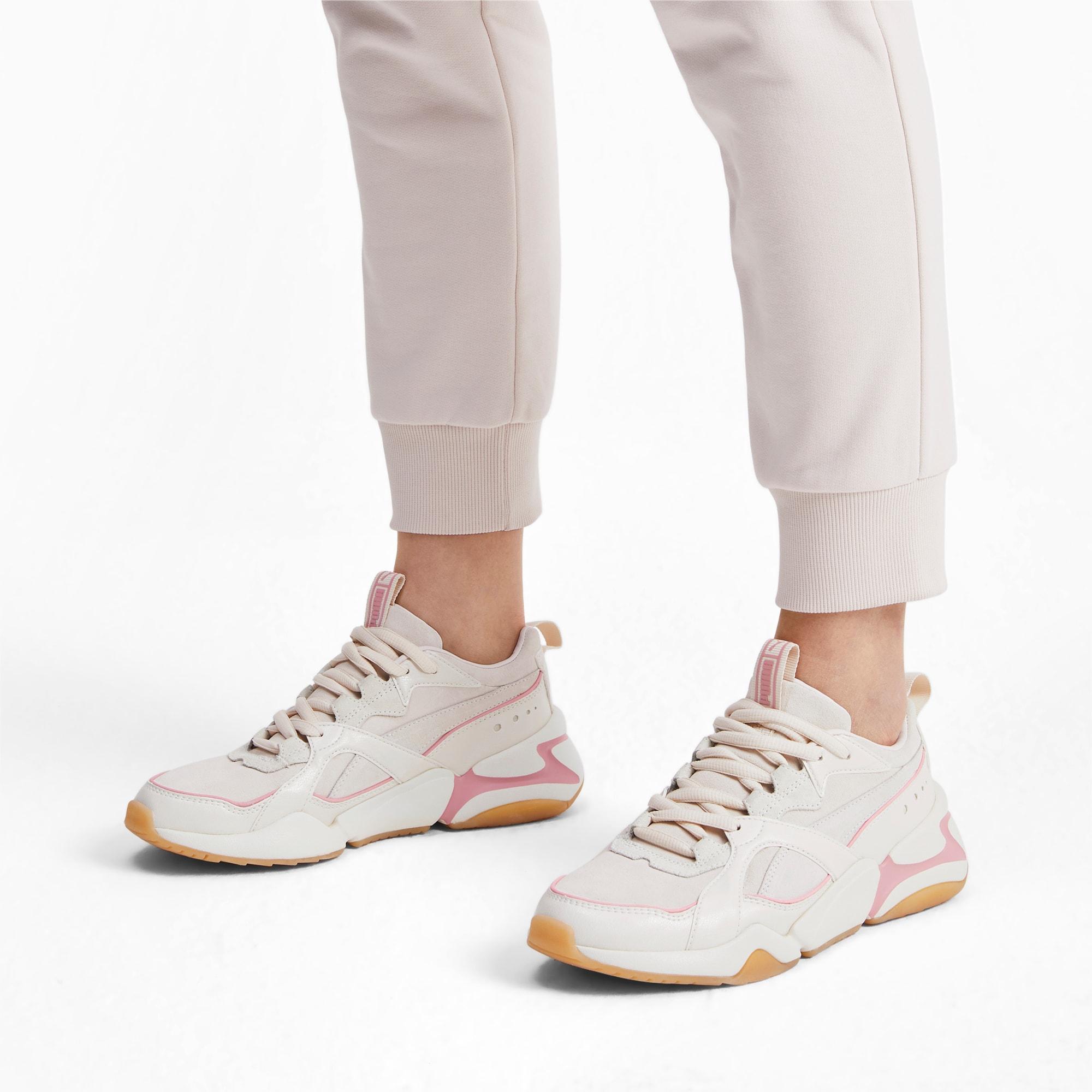 Puma nova 2 hotsell